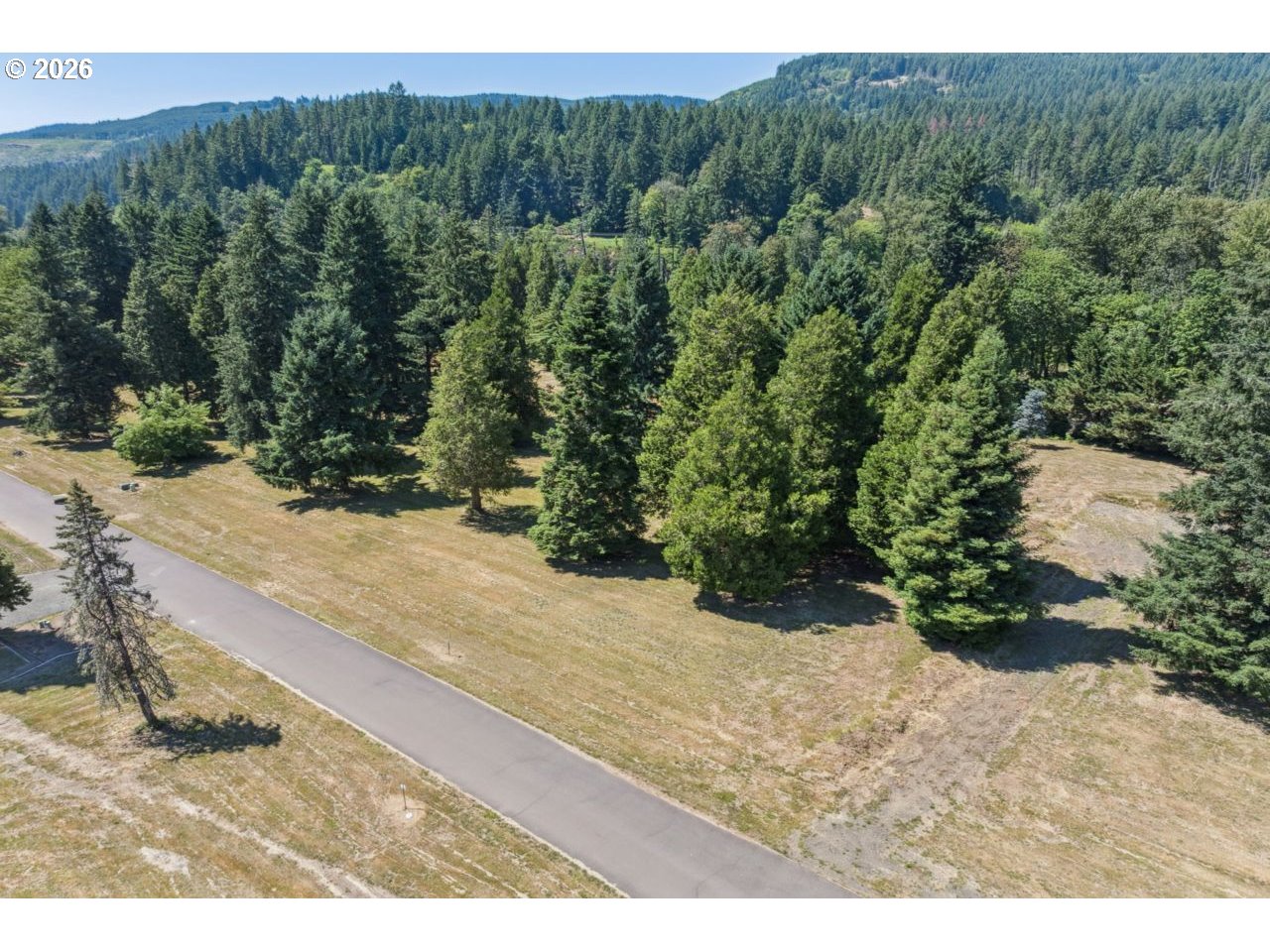 Search Homes for Sale