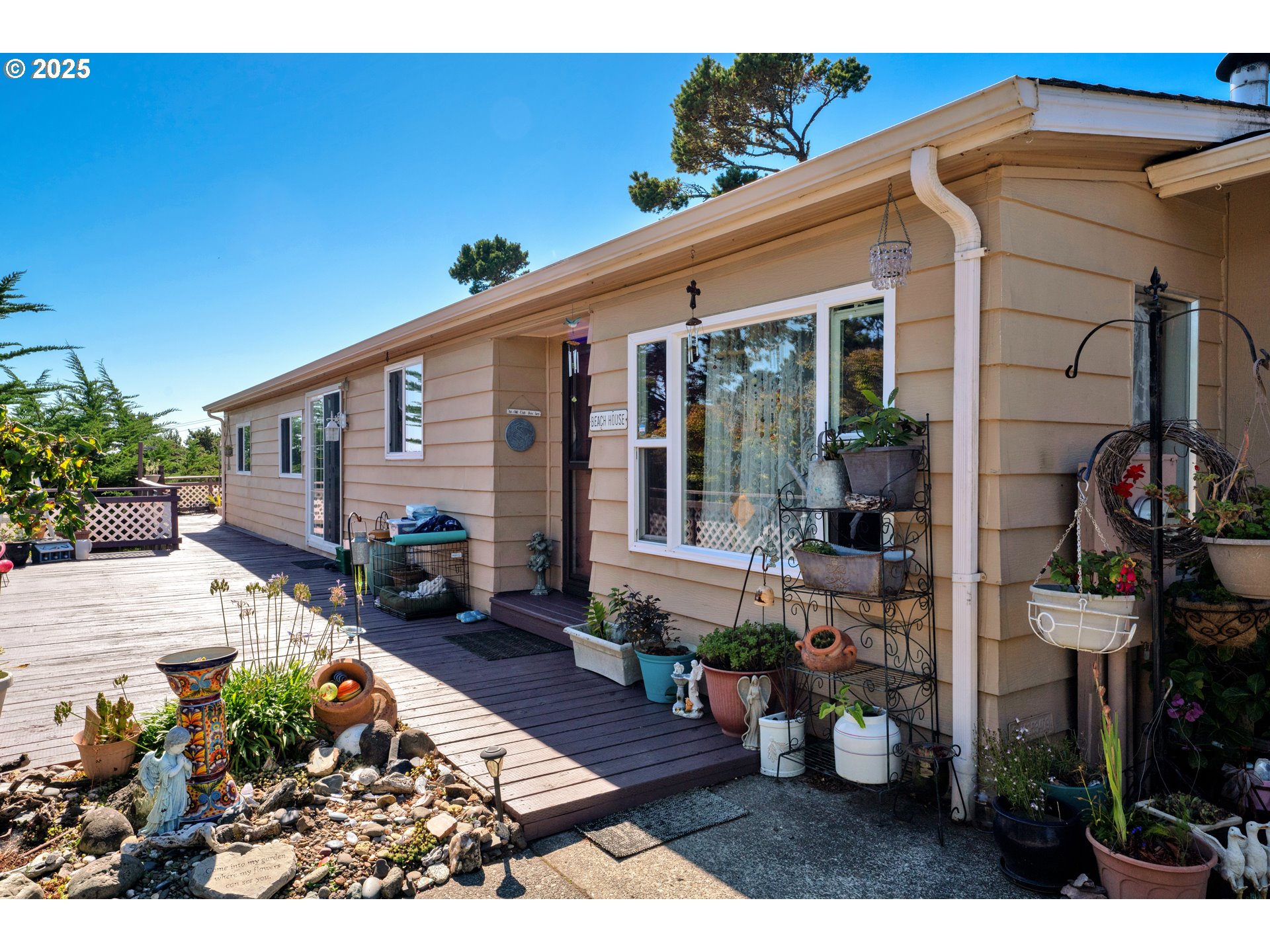 1495 8TH ST, Florence, OR, 97439