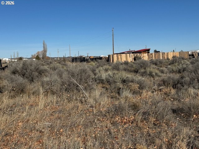 Search Homes for Sale