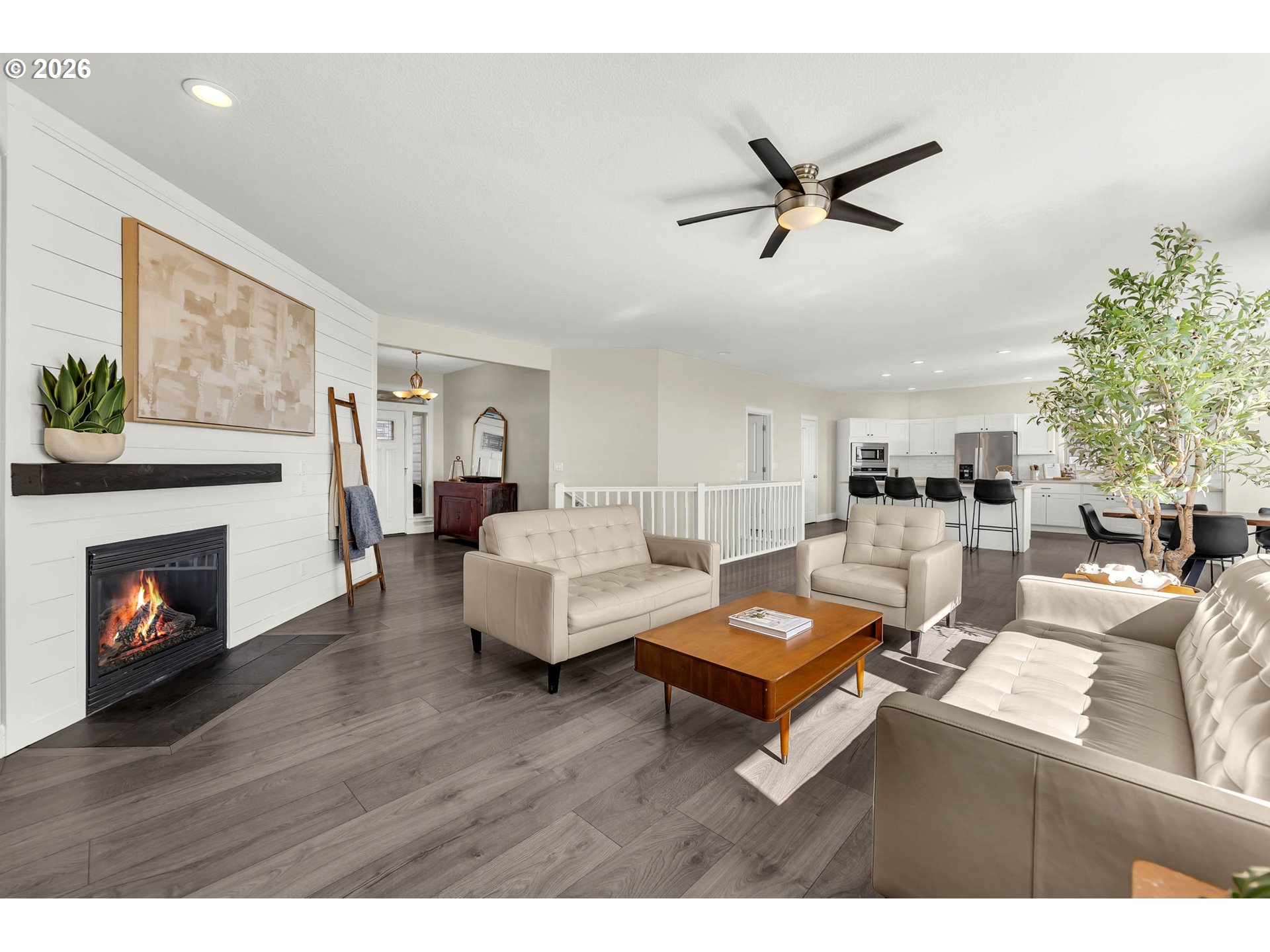 125 SHIP WATCH CIR, Kalama, WA, 98625