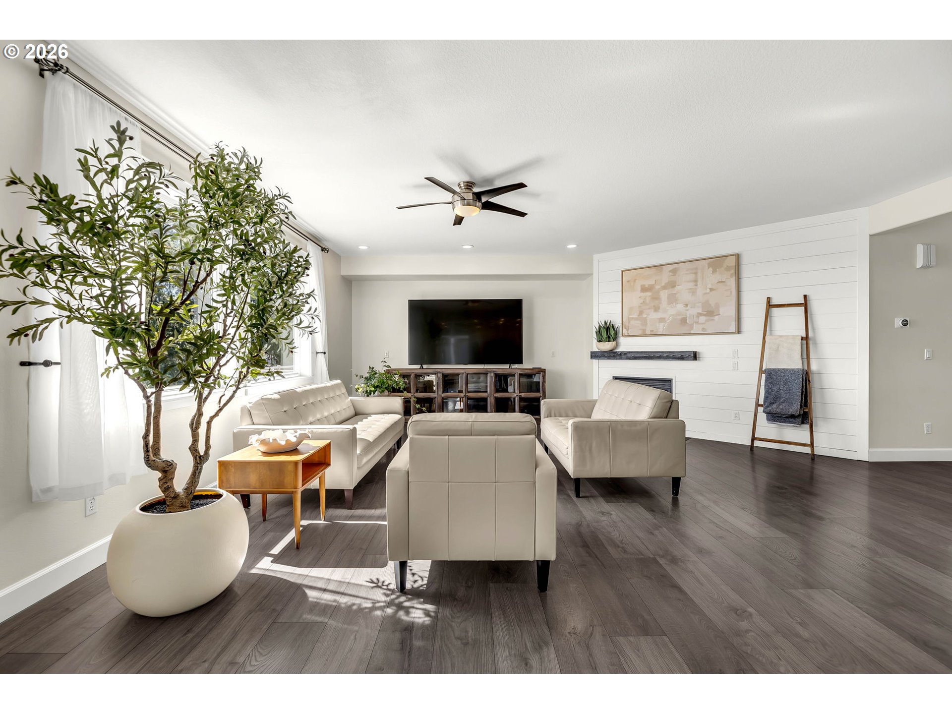 125 SHIP WATCH CIR, Kalama, WA, 98625