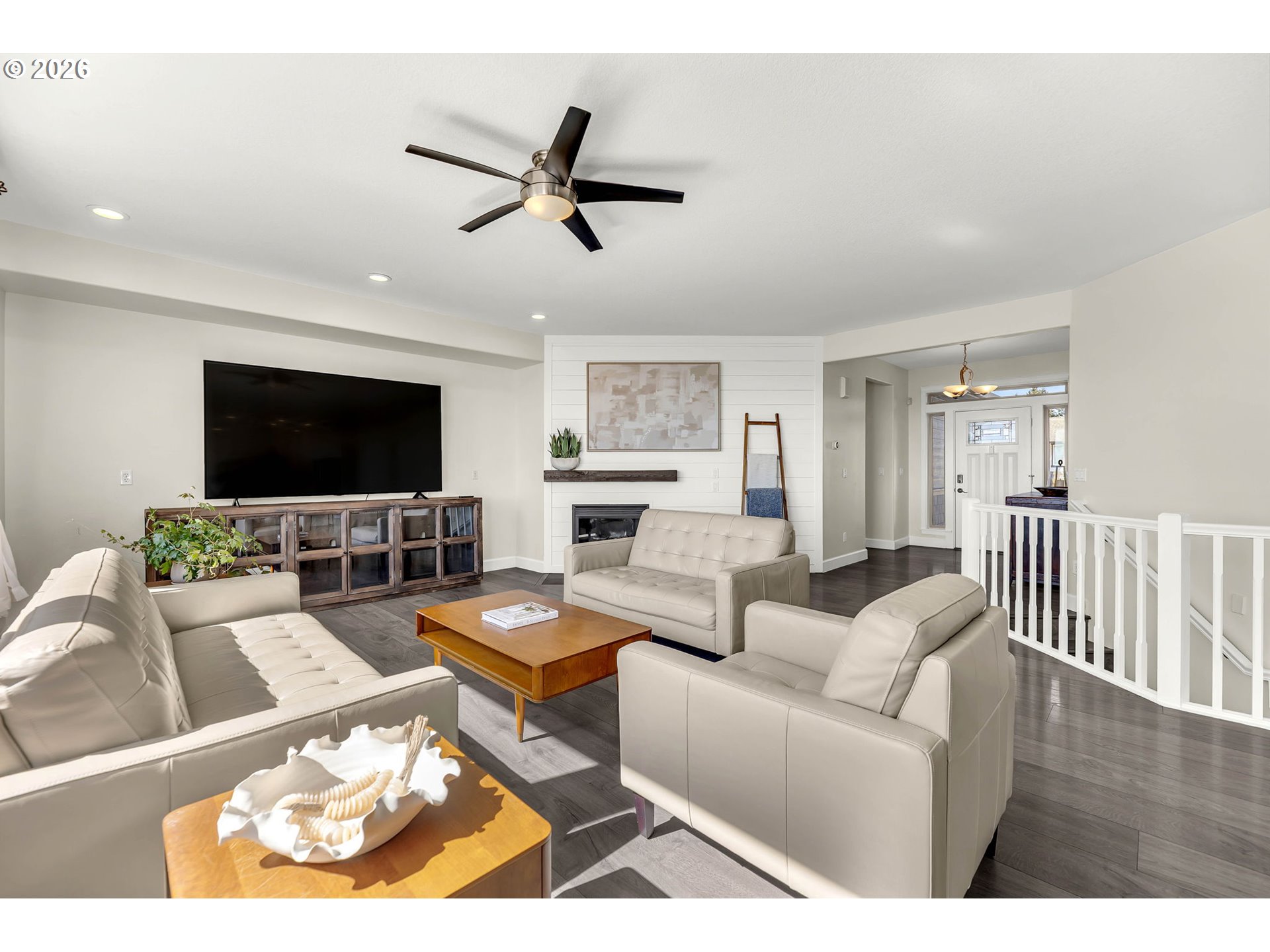 125 SHIP WATCH CIR, Kalama, WA, 98625