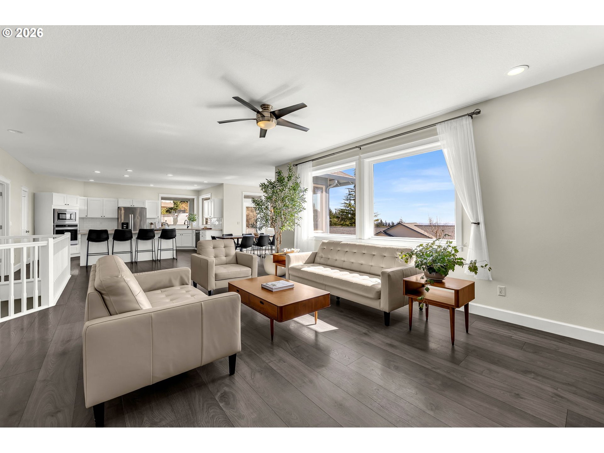 125 SHIP WATCH CIR, Kalama, WA, 98625