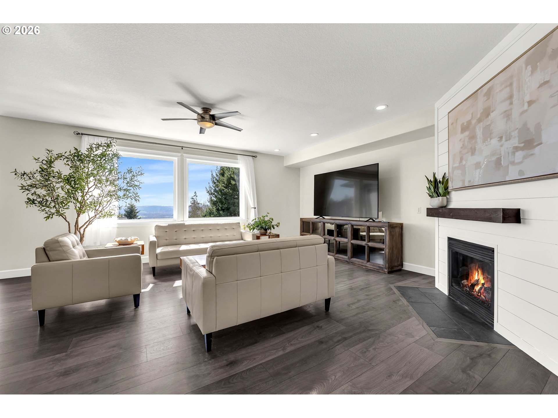 125 SHIP WATCH CIR, Kalama, WA, 98625