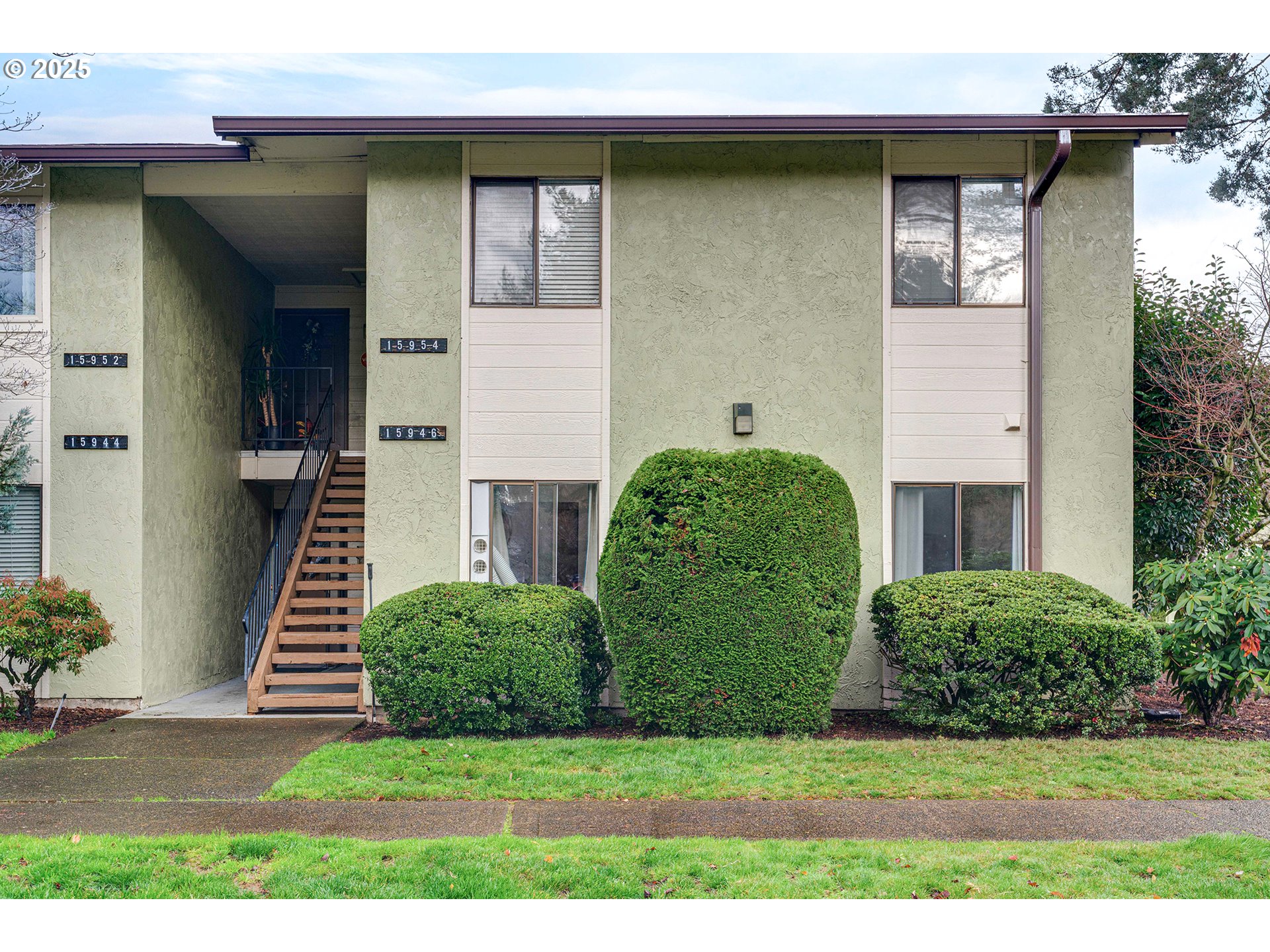 45 EAGLE CREST DR UNIT 315, Lake Oswego, OR, 97035