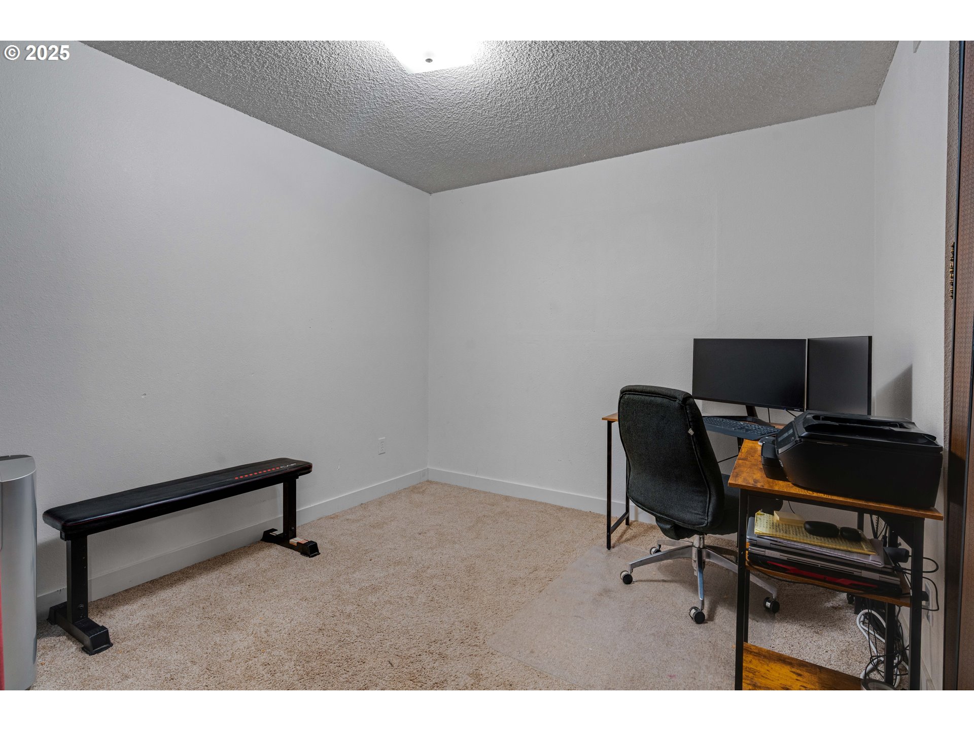 Photo #12: 721370385 Listing: Photo #12