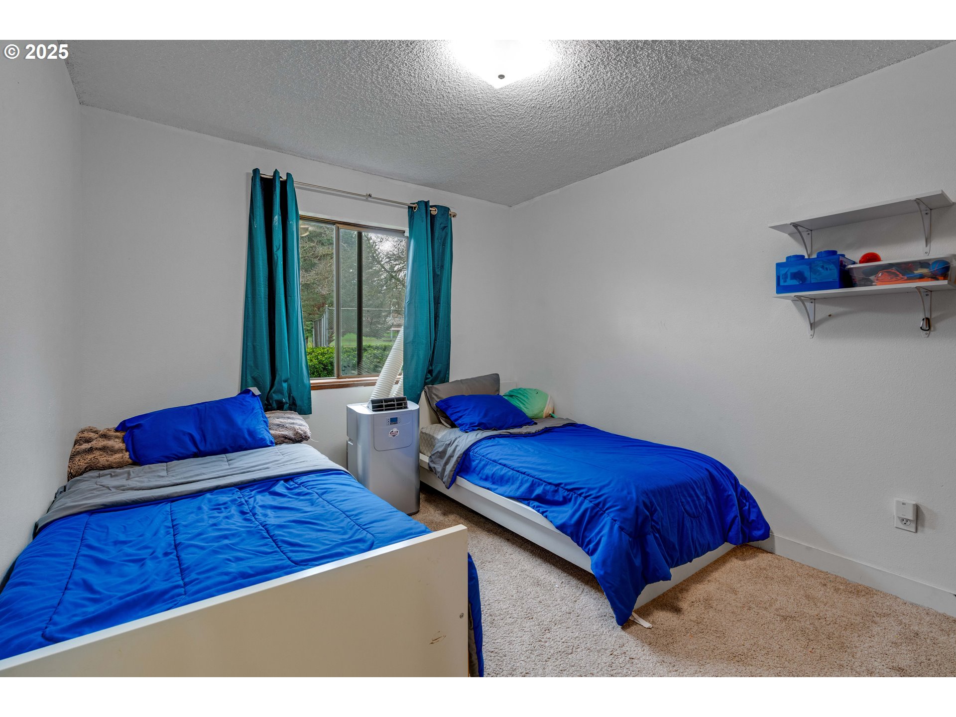 Photo #14: 721370385 Listing: Photo #14