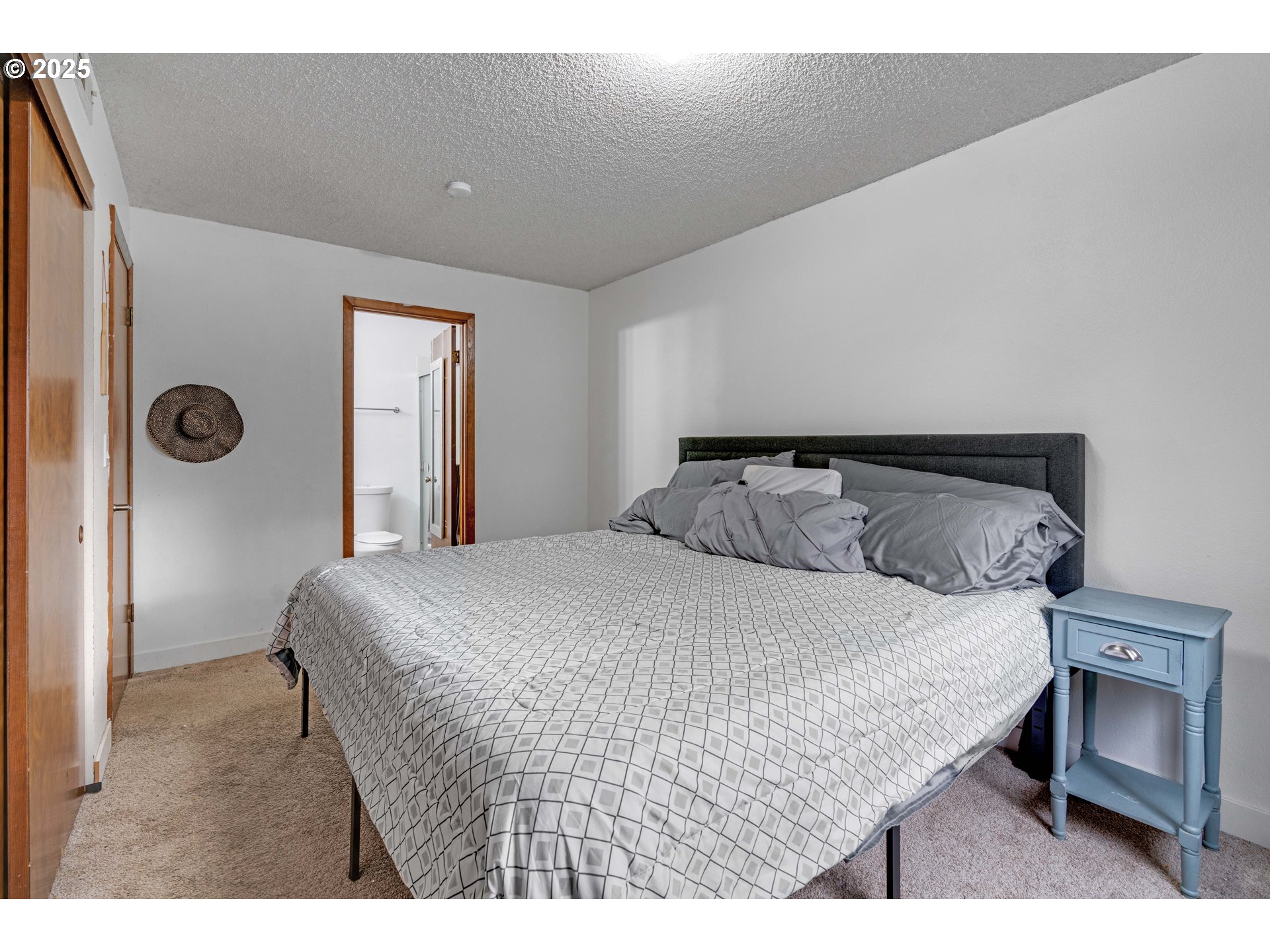 Photo #19: 721370385 Listing: Photo #19