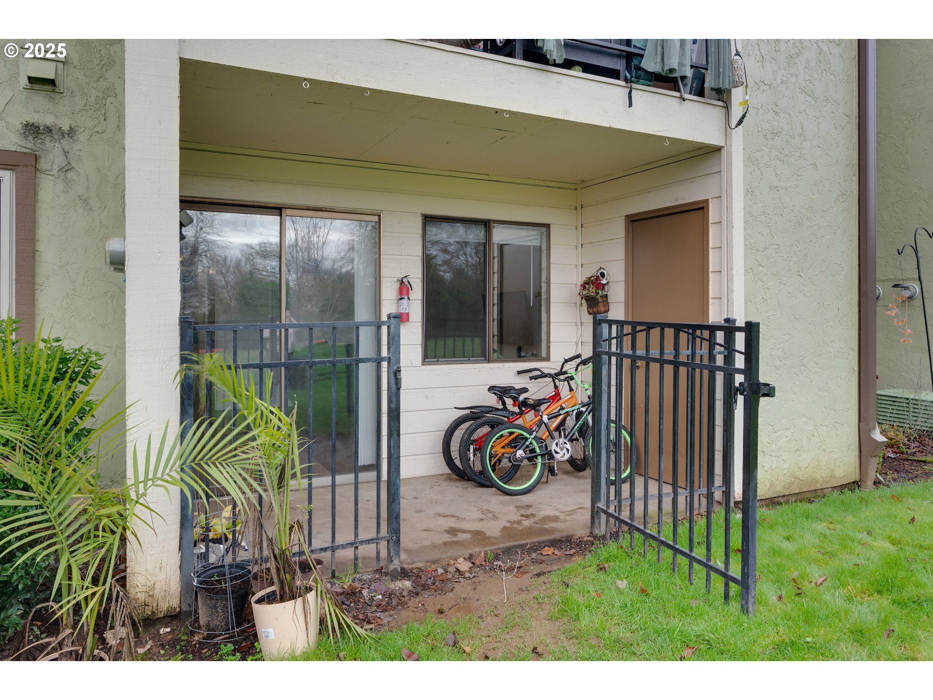 Photo #22: 721370385 Listing: Photo #22