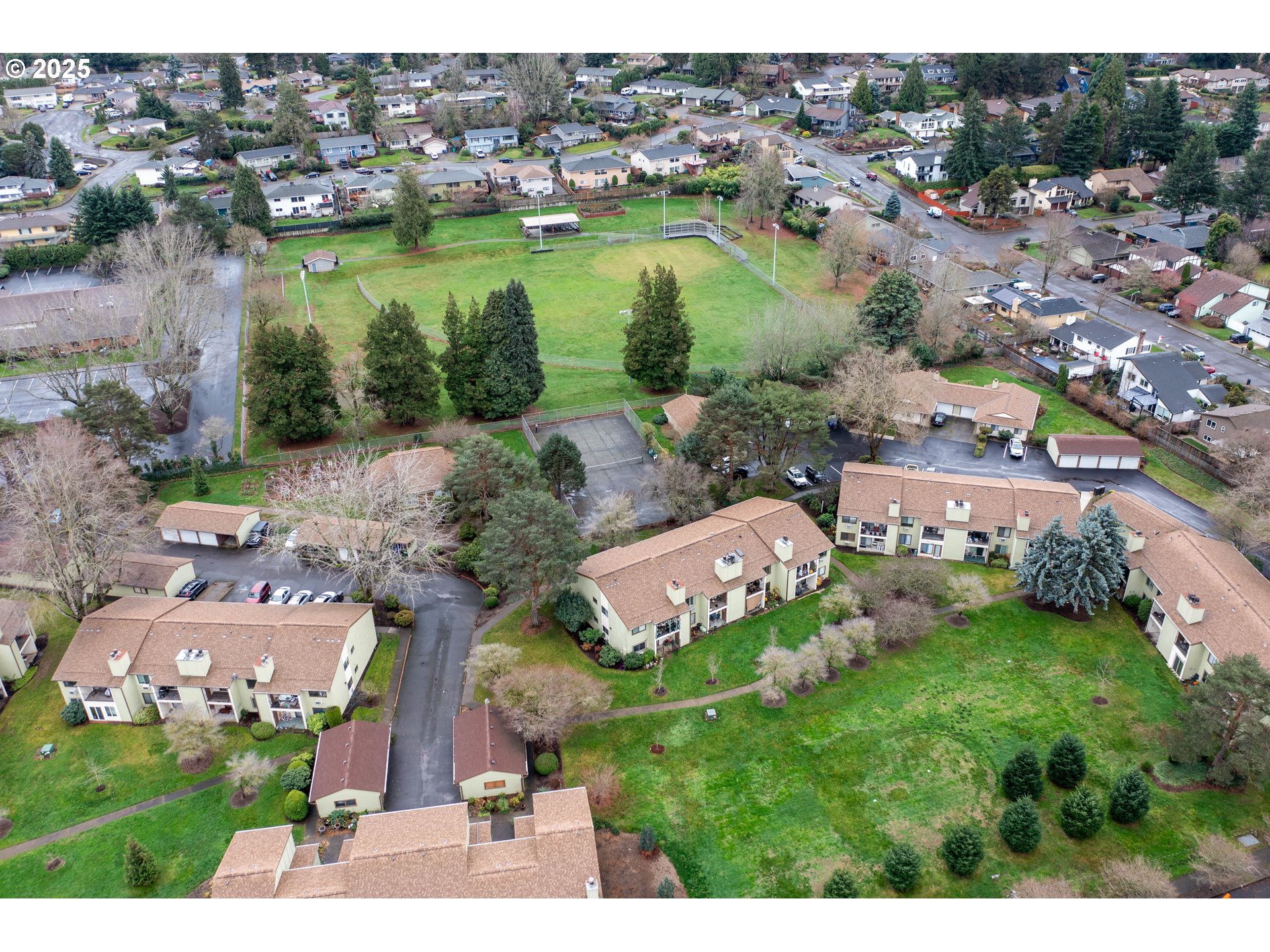 Photo #30: 721370385 Listing: Photo #30