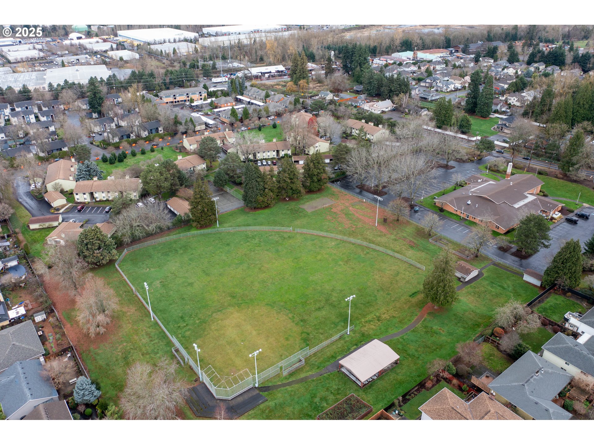 Photo #31: 721370385 Listing: Photo #31