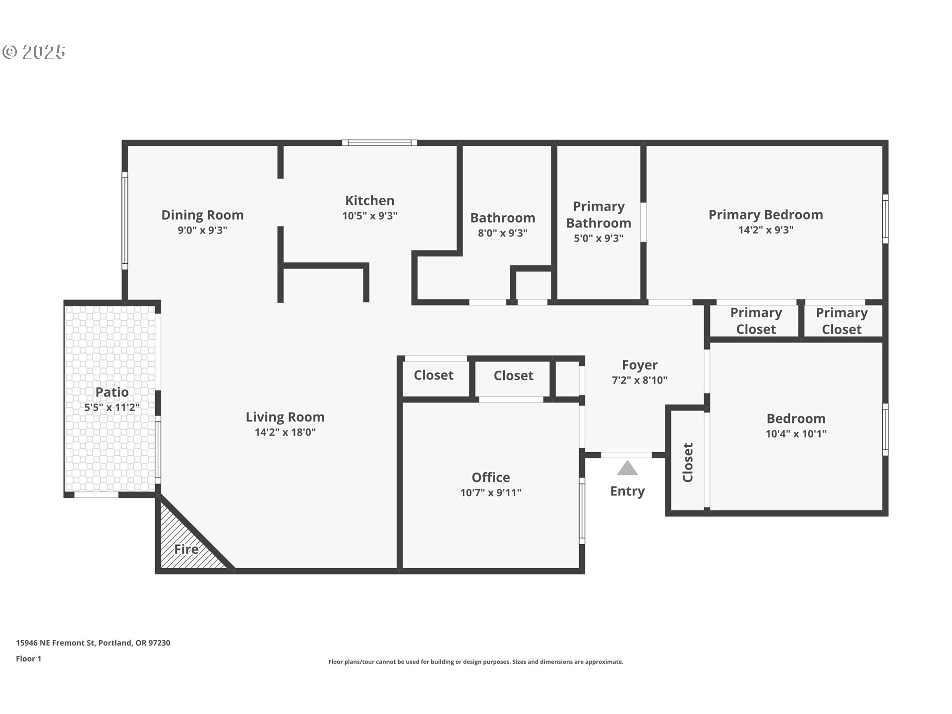 Photo #1: 721370385 Listing: Photo #1