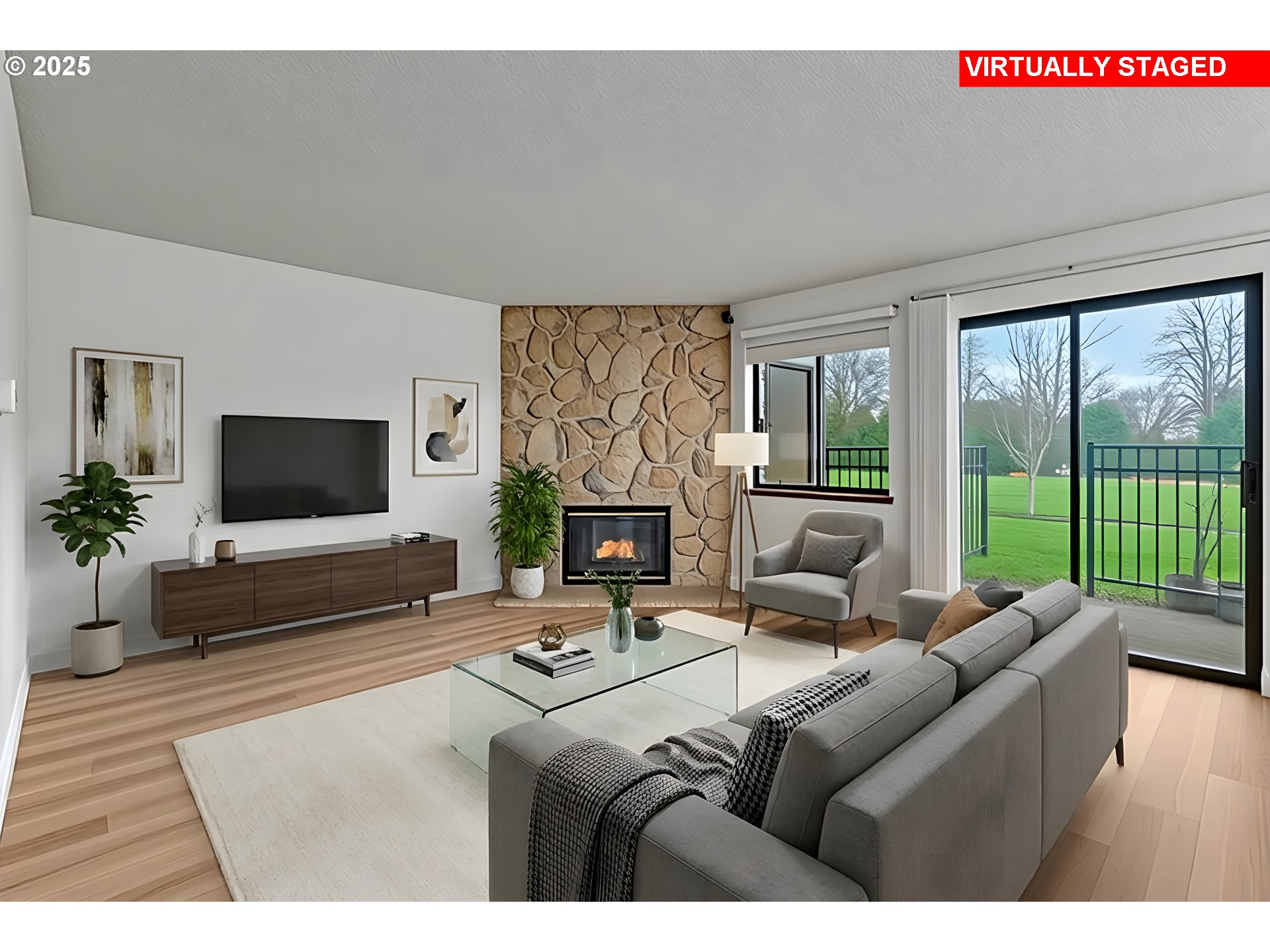 Photo #37: 721370385 Listing: Photo #37