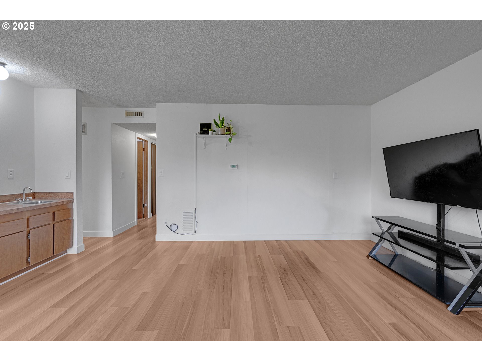 Photo #35: 721370385 Listing: Photo #35