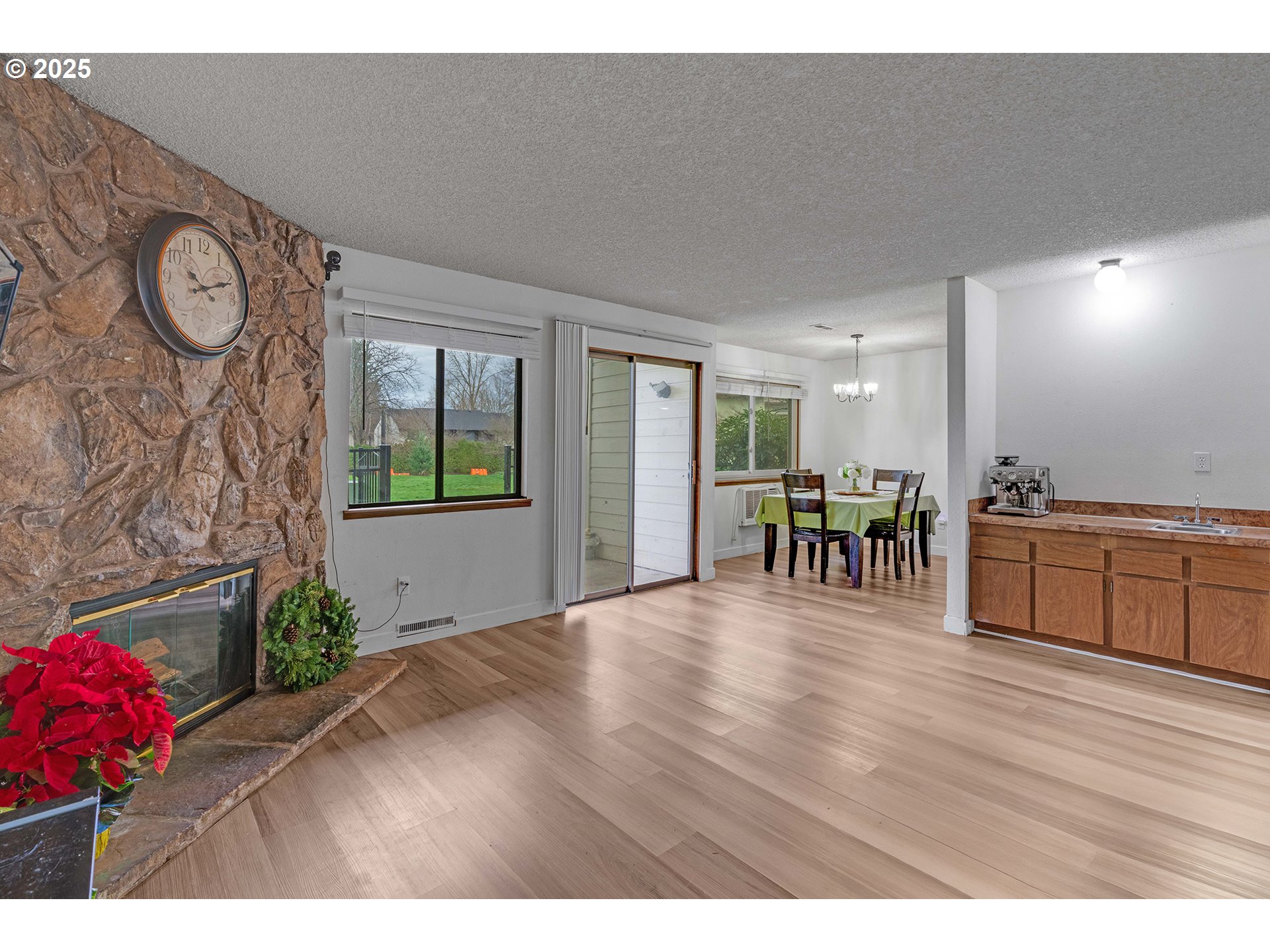 Photo #36: 721370385 Listing: Photo #36