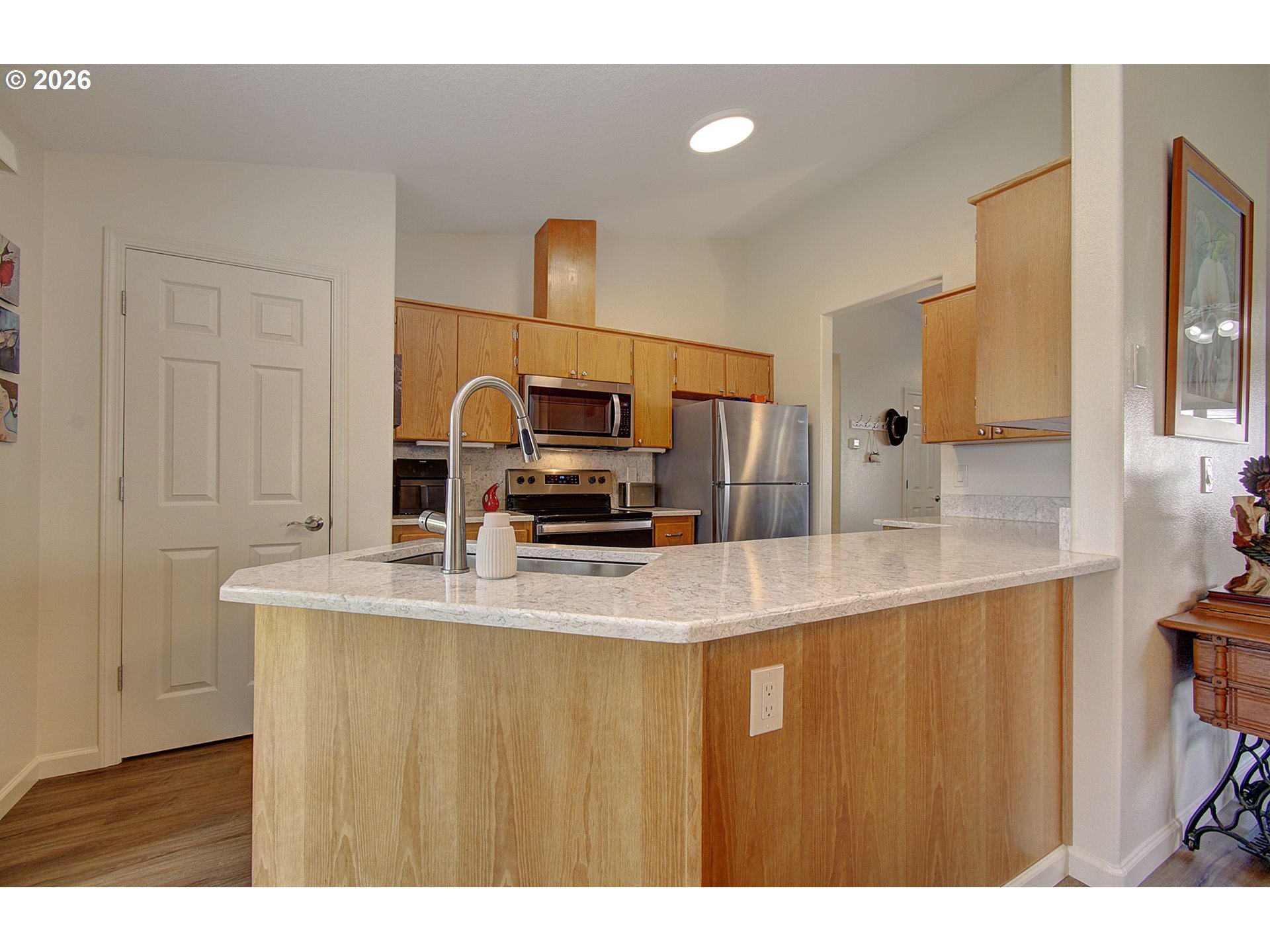 Photo #15: 721563184 Listing: Photo #15