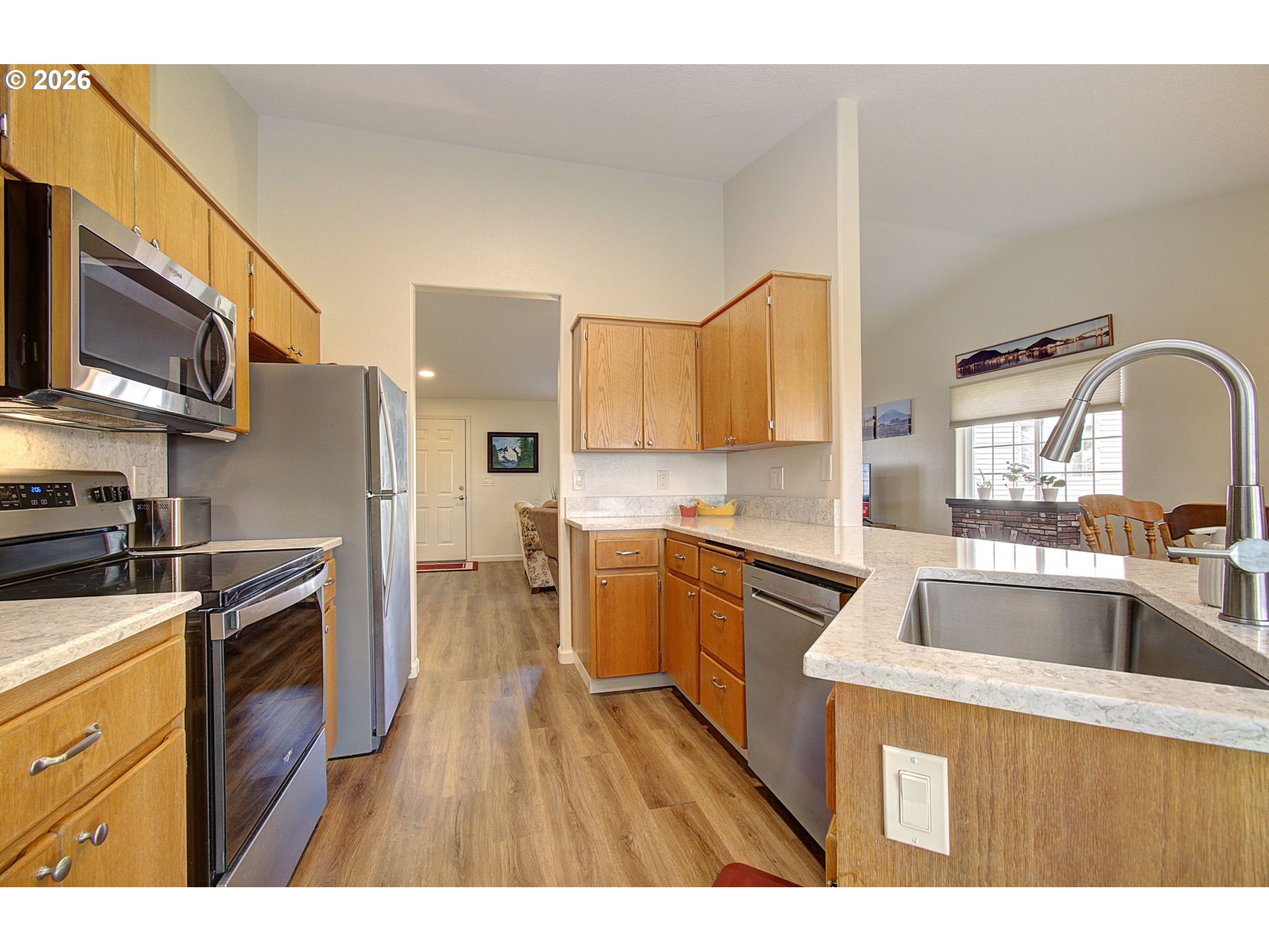 Photo #16: 721563184 Listing: Photo #16