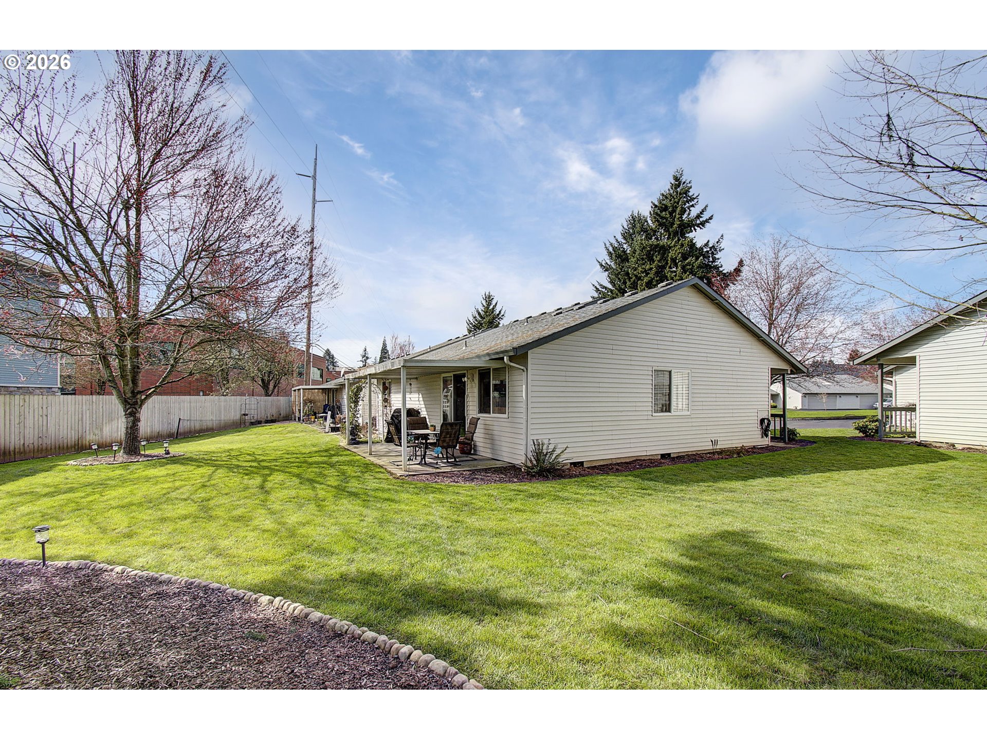 Photo #8: 721563184 Listing: Photo #8