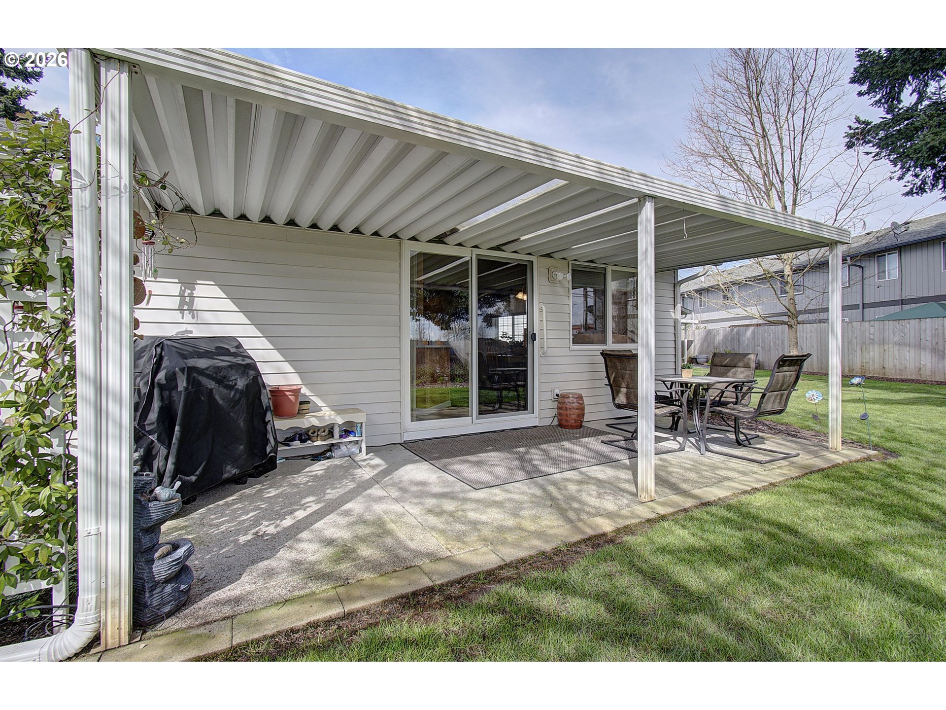 Photo #9: 721563184 Listing: Photo #9