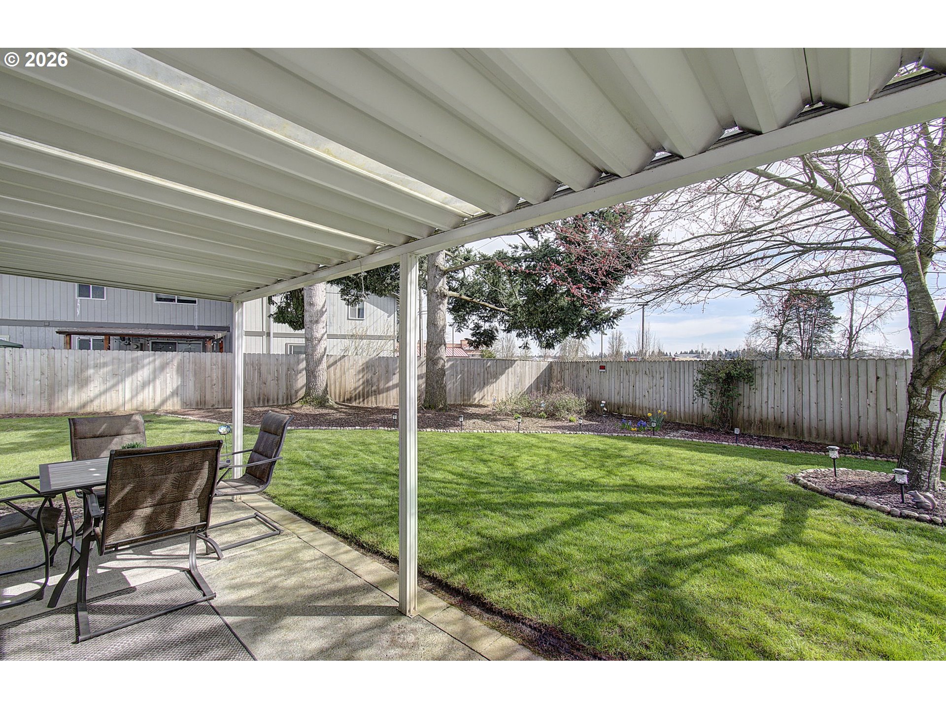 Photo #10: 721563184 Listing: Photo #10