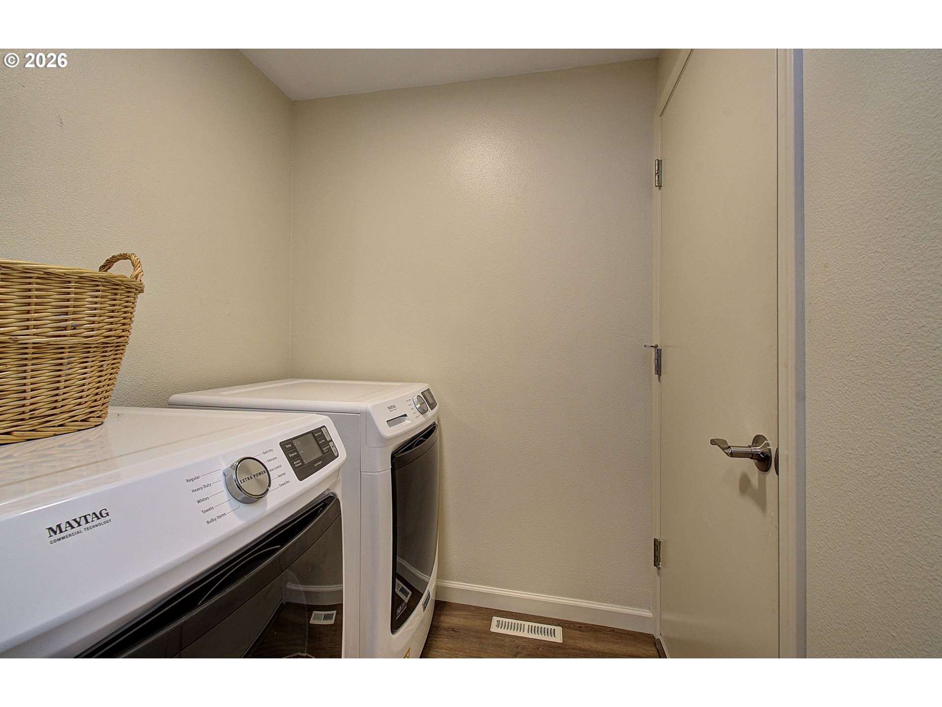 Photo #18: 721563184 Listing: Photo #18