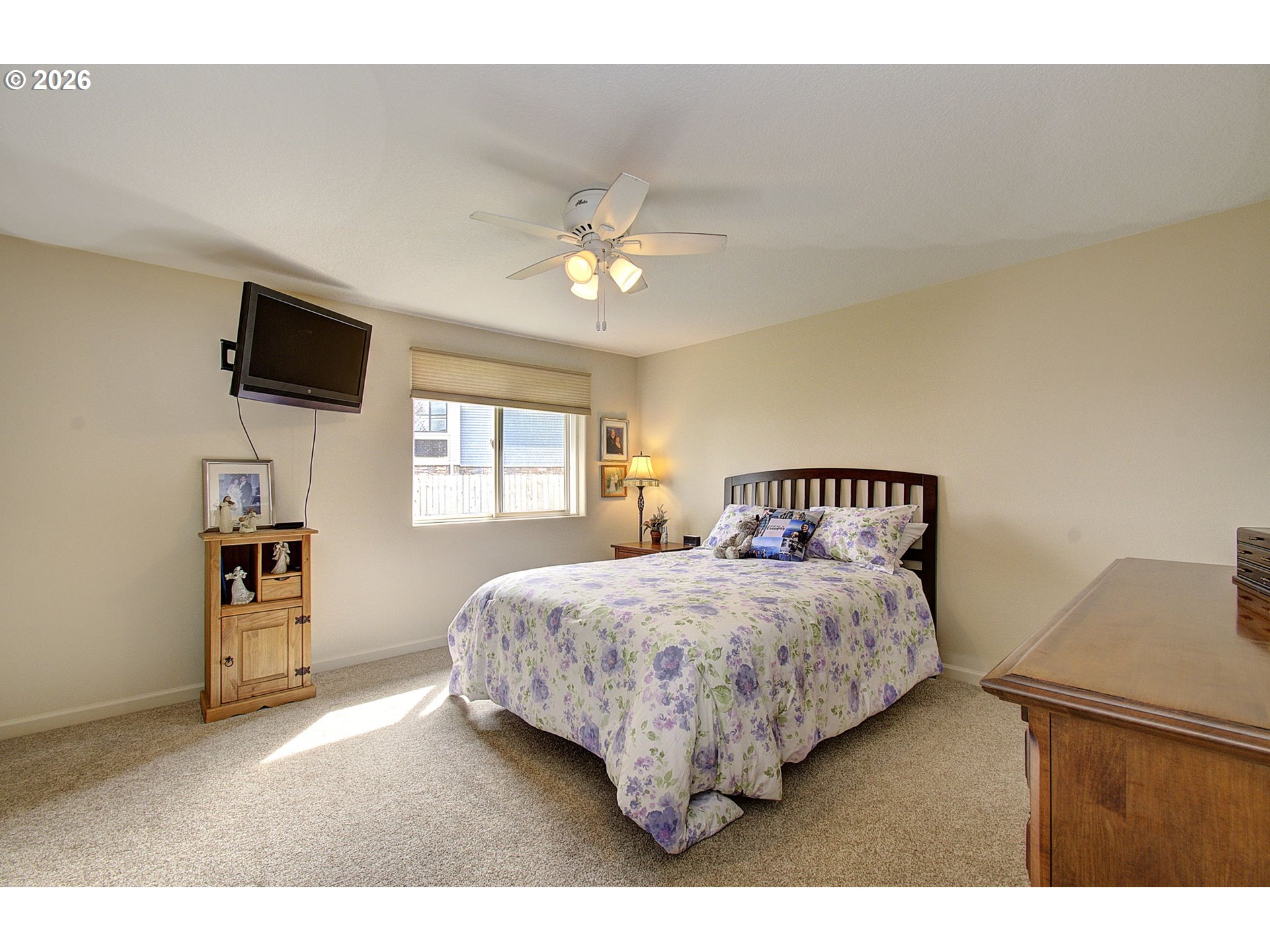 Photo #19: 721563184 Listing: Photo #19