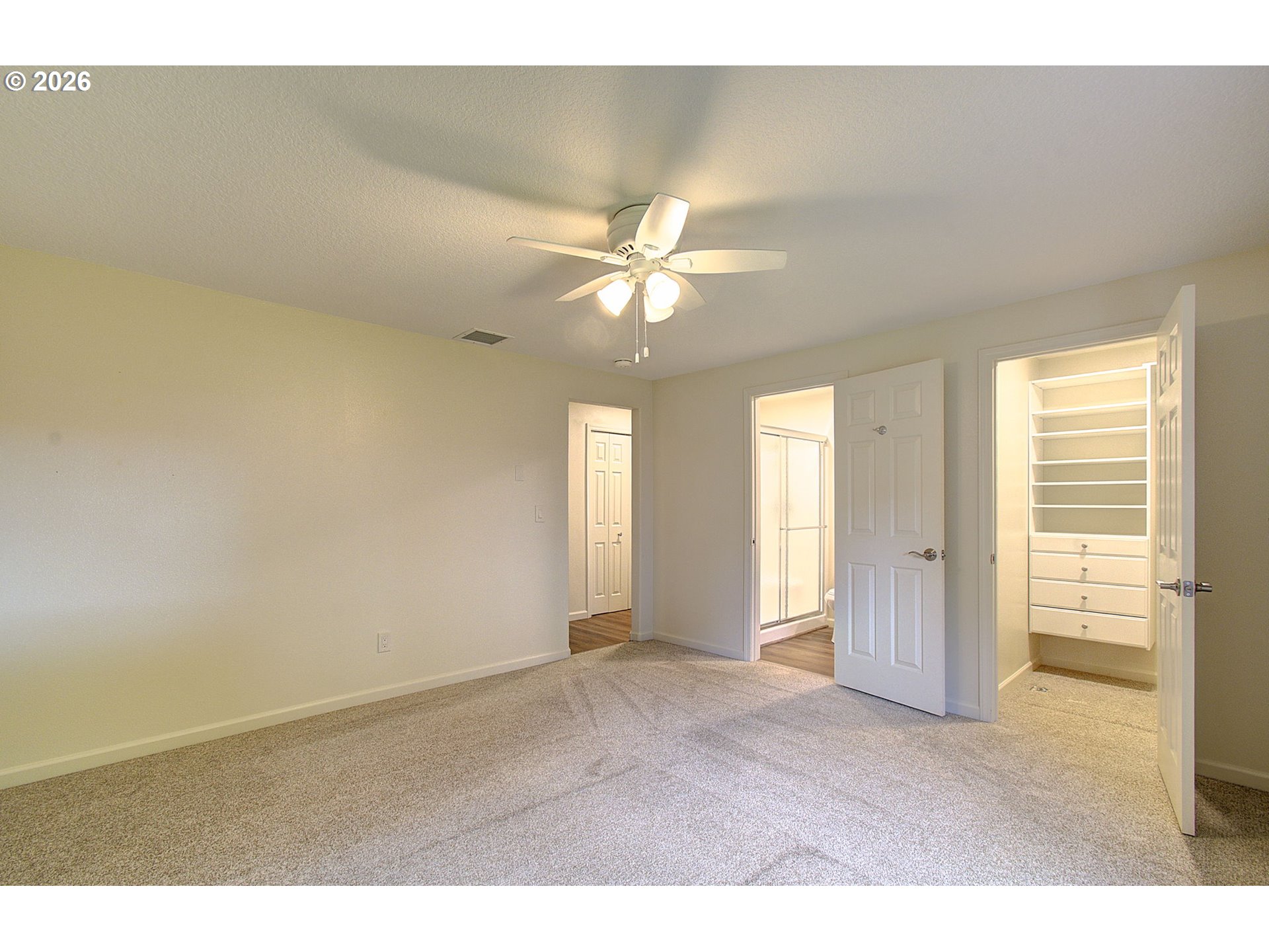 Photo #20: 721563184 Listing: Photo #20