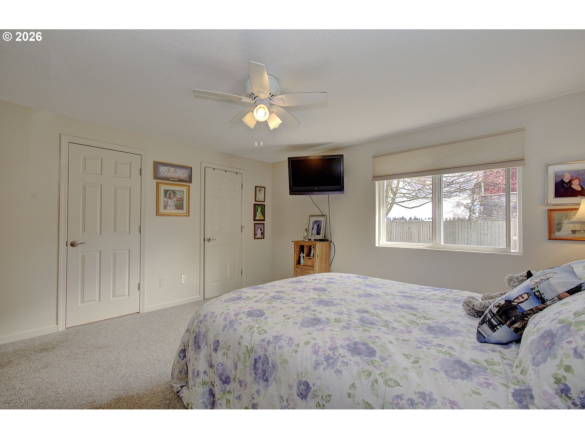 Photo #21: 721563184 Listing: Photo #21