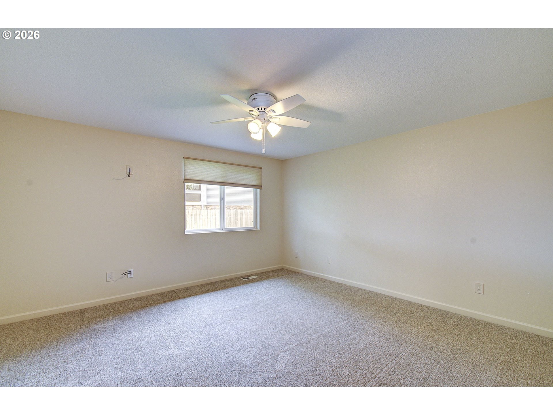 Photo #23: 721563184 Listing: Photo #23