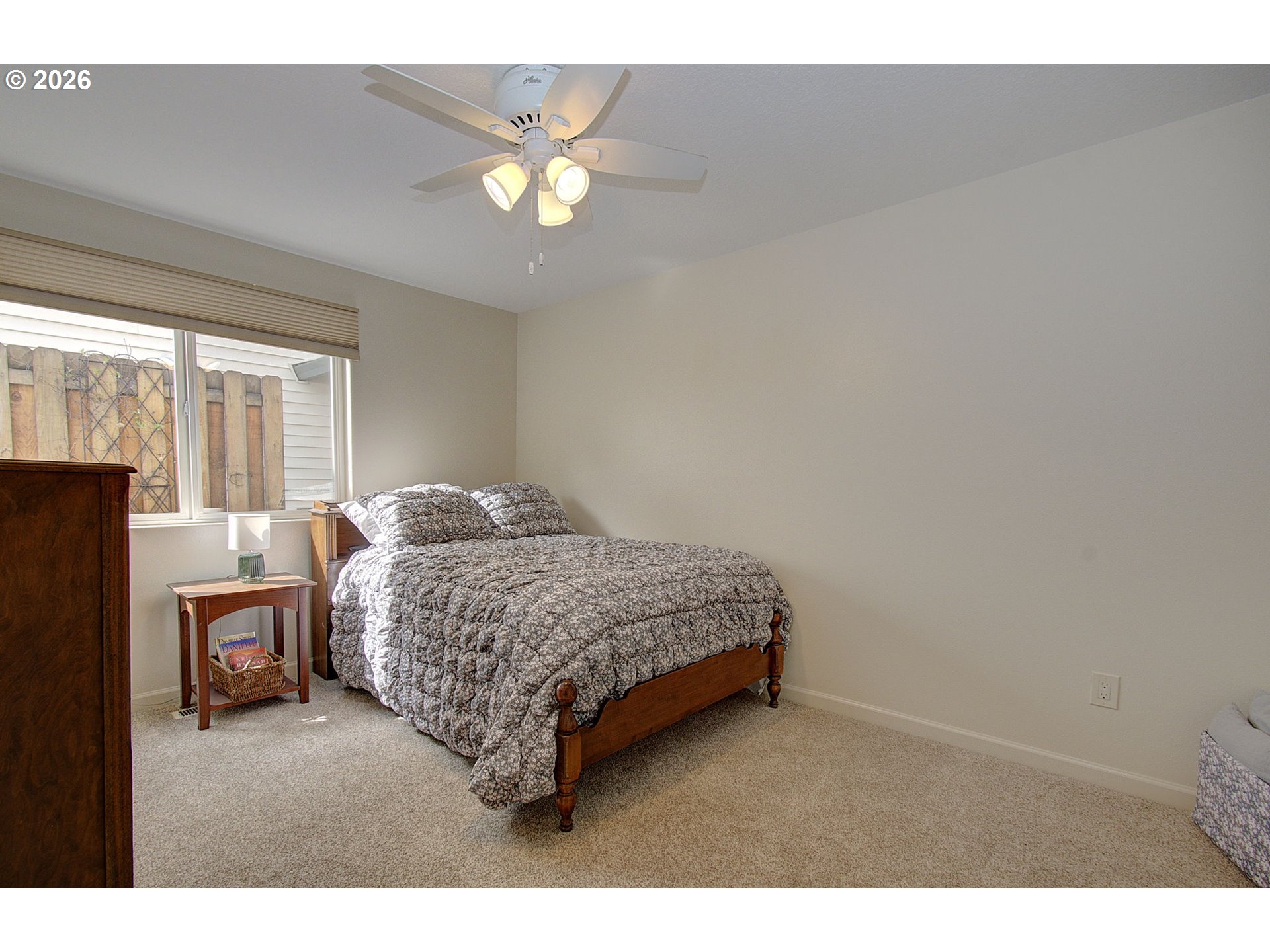 Photo #24: 721563184 Listing: Photo #24