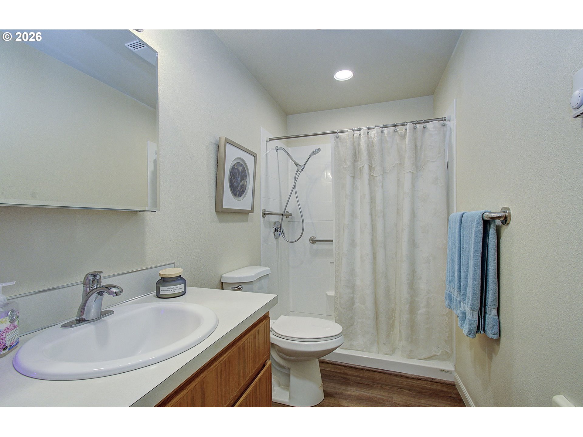 Photo #25: 721563184 Listing: Photo #25