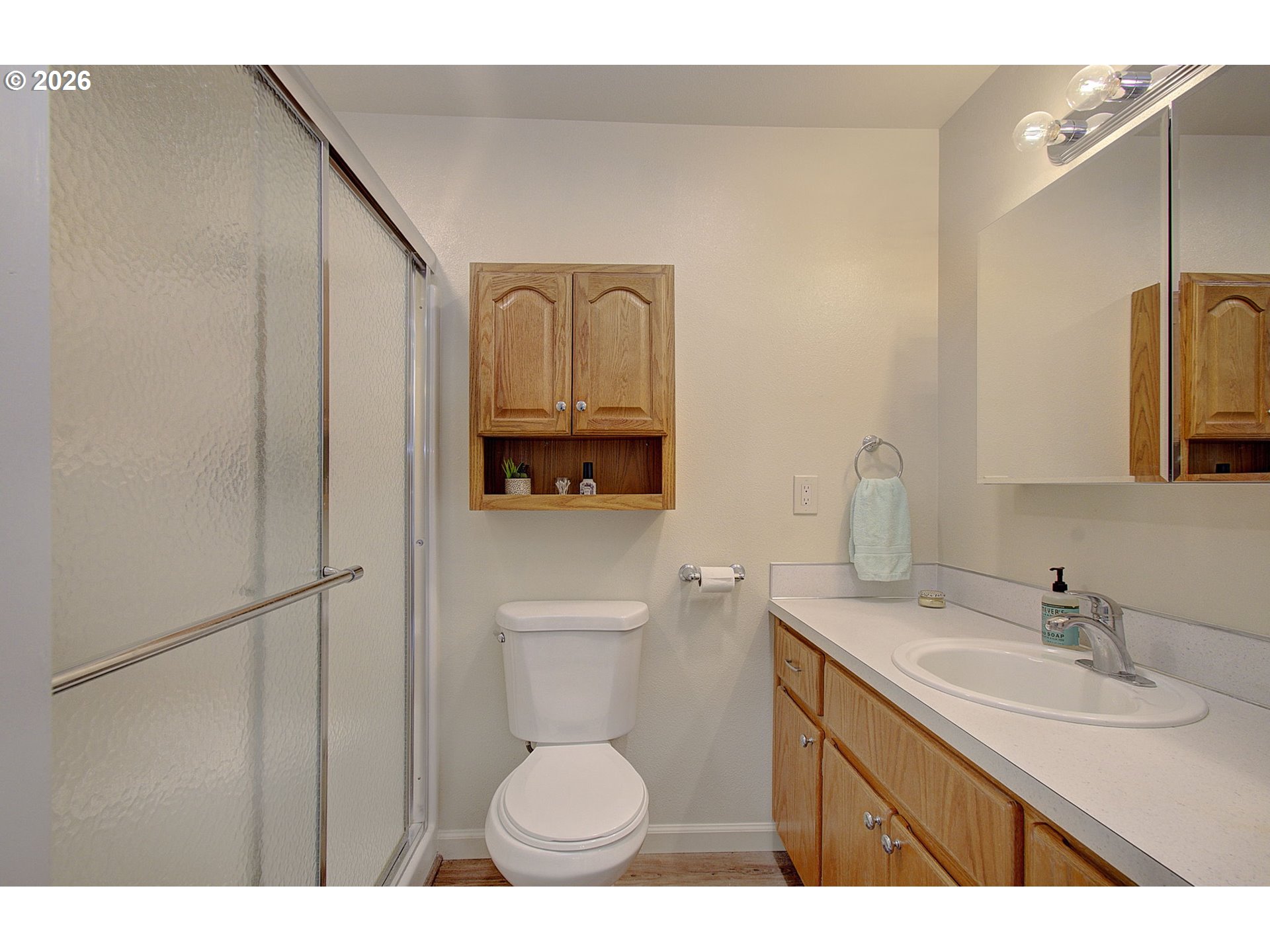 Photo #26: 721563184 Listing: Photo #26