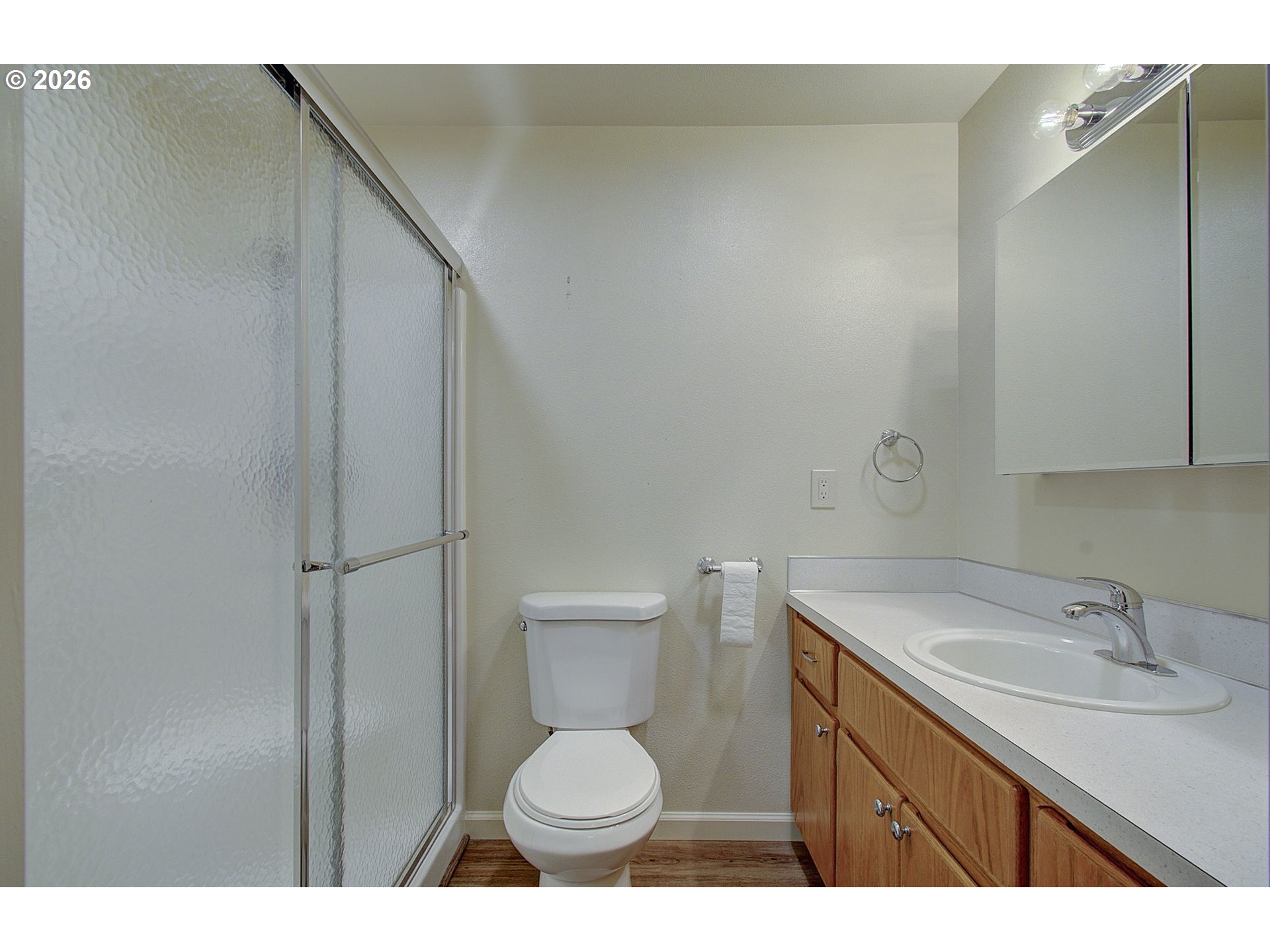 Photo #27: 721563184 Listing: Photo #27