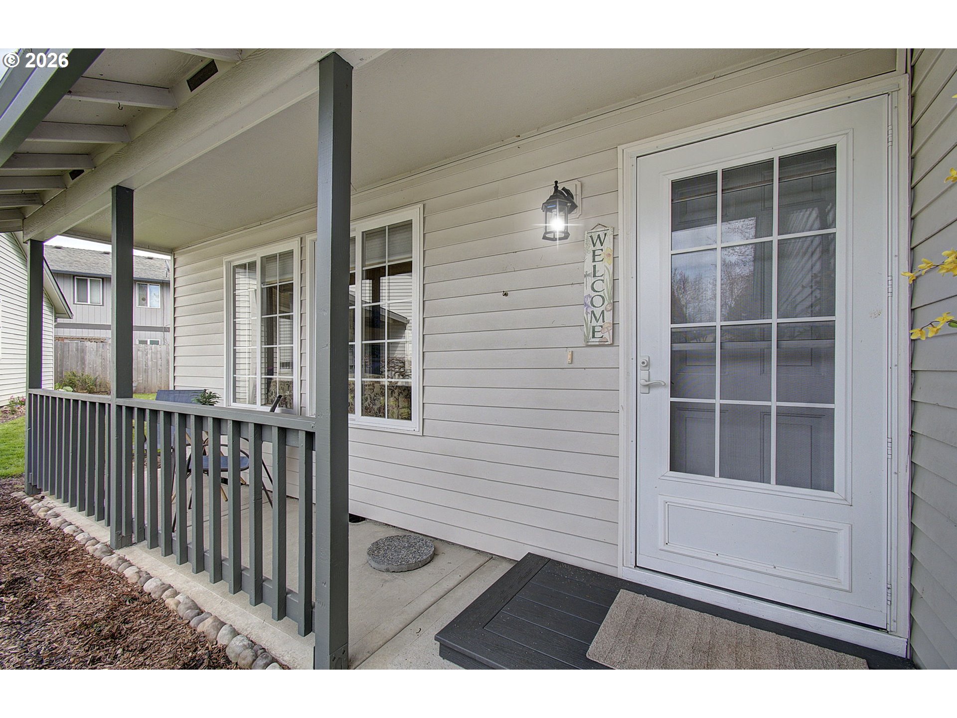 Photo #3: 721563184 Listing: Photo #3