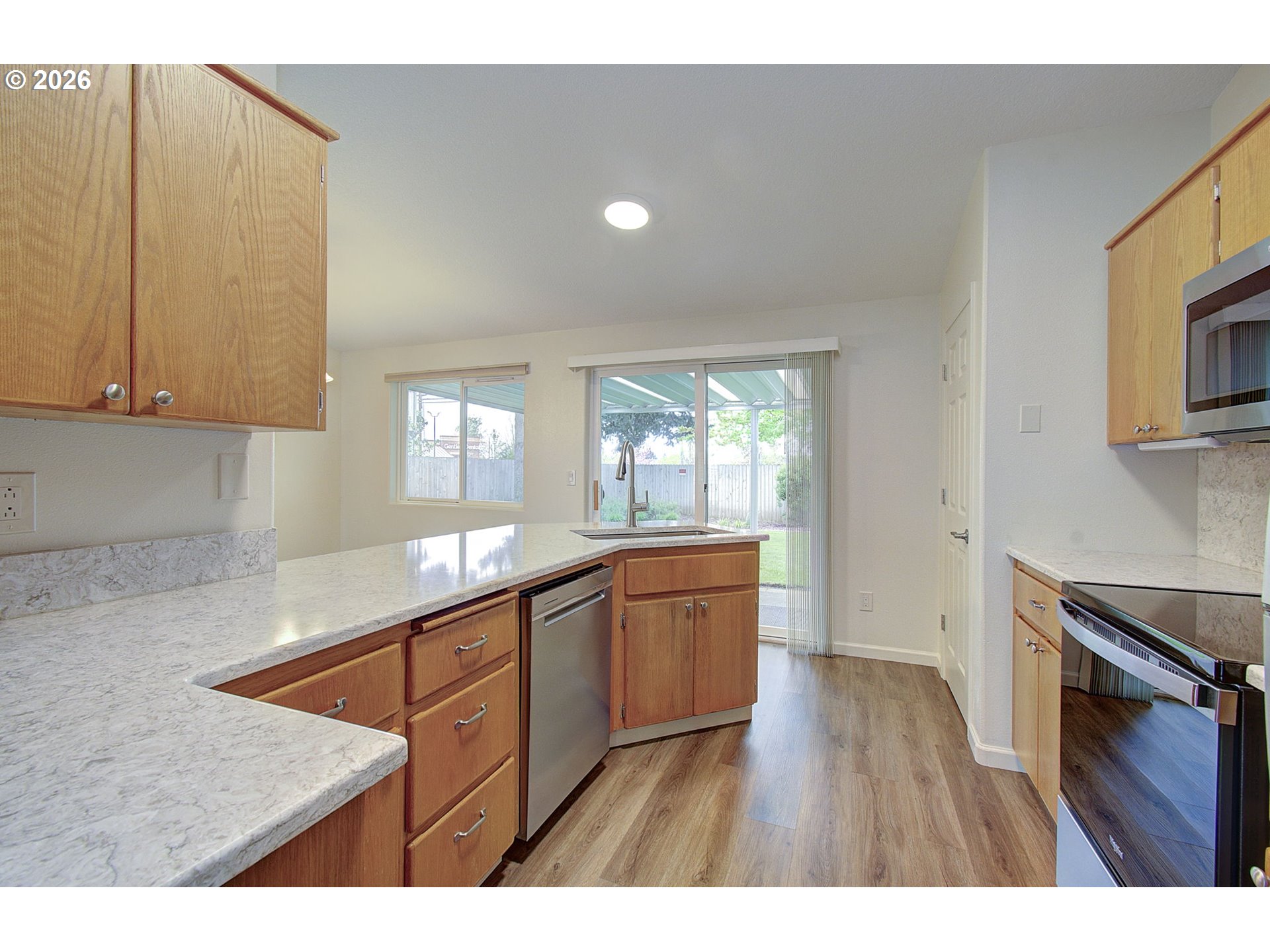 Photo #13: 721563184 Listing: Photo #13