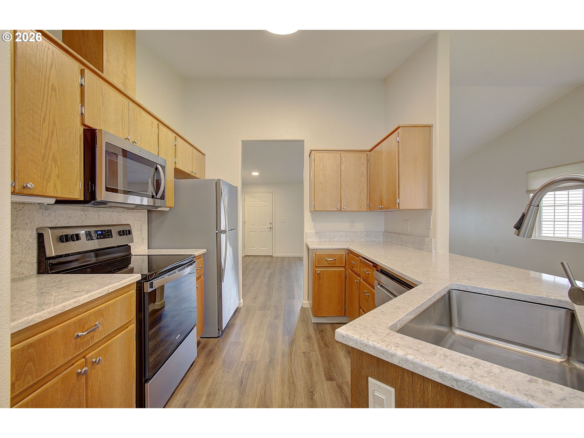 Photo #14: 721563184 Listing: Photo #14