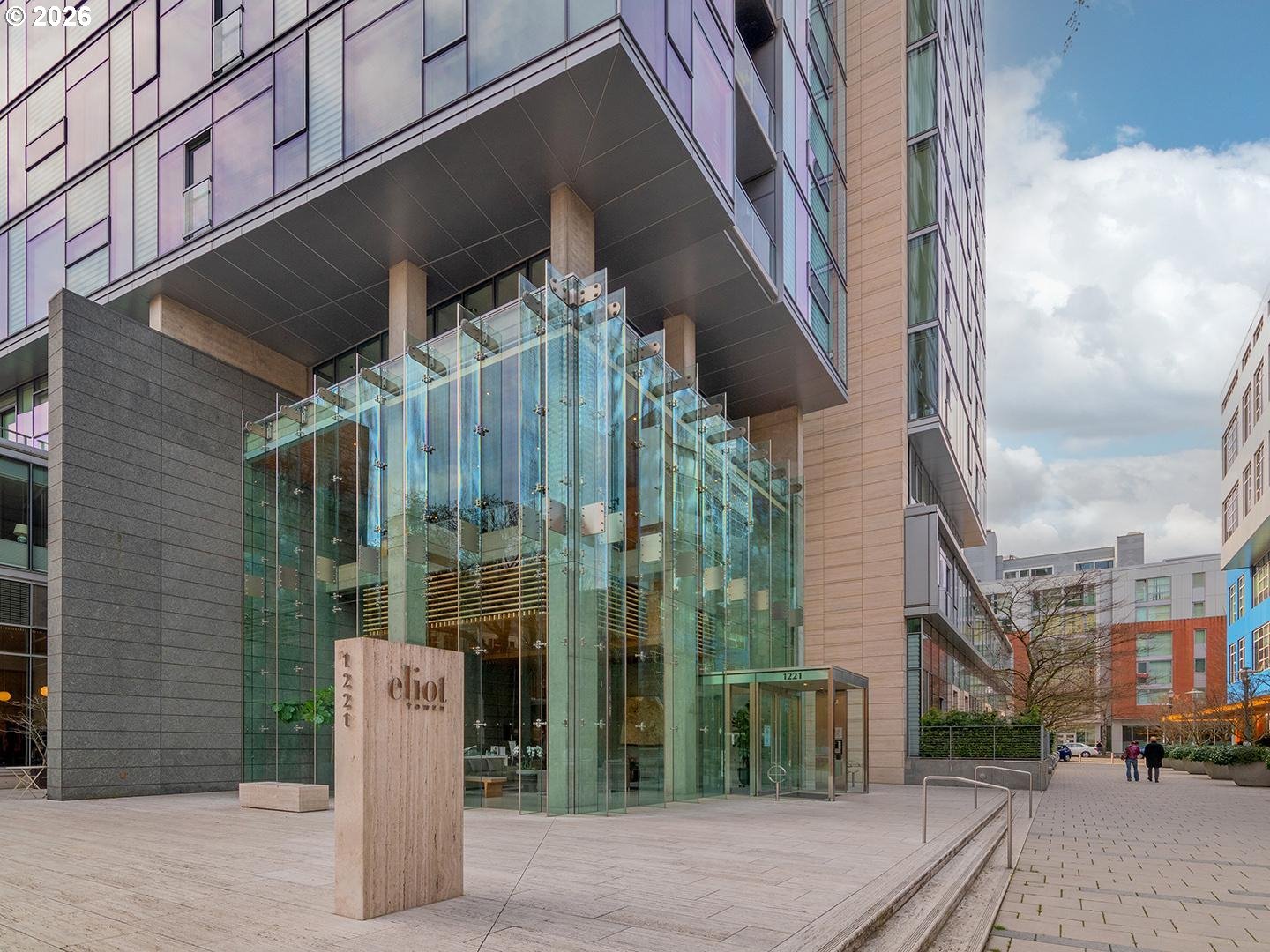 Photo #39: 721586693 Listing: Photo #39