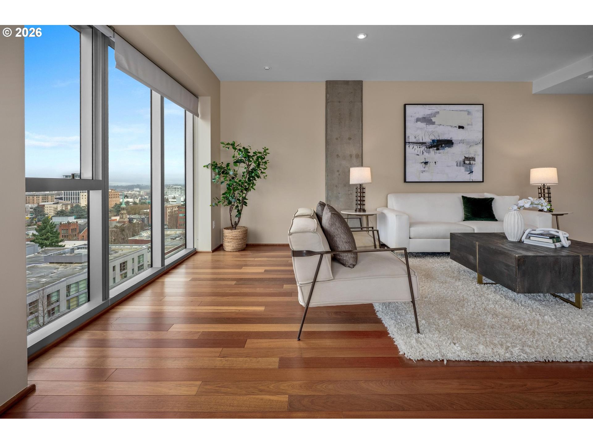 Photo #6: 721586693 Listing: Photo #6