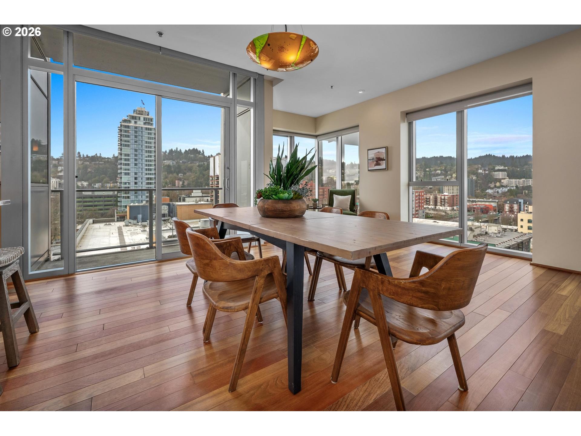 Photo #11: 721586693 Listing: Photo #11