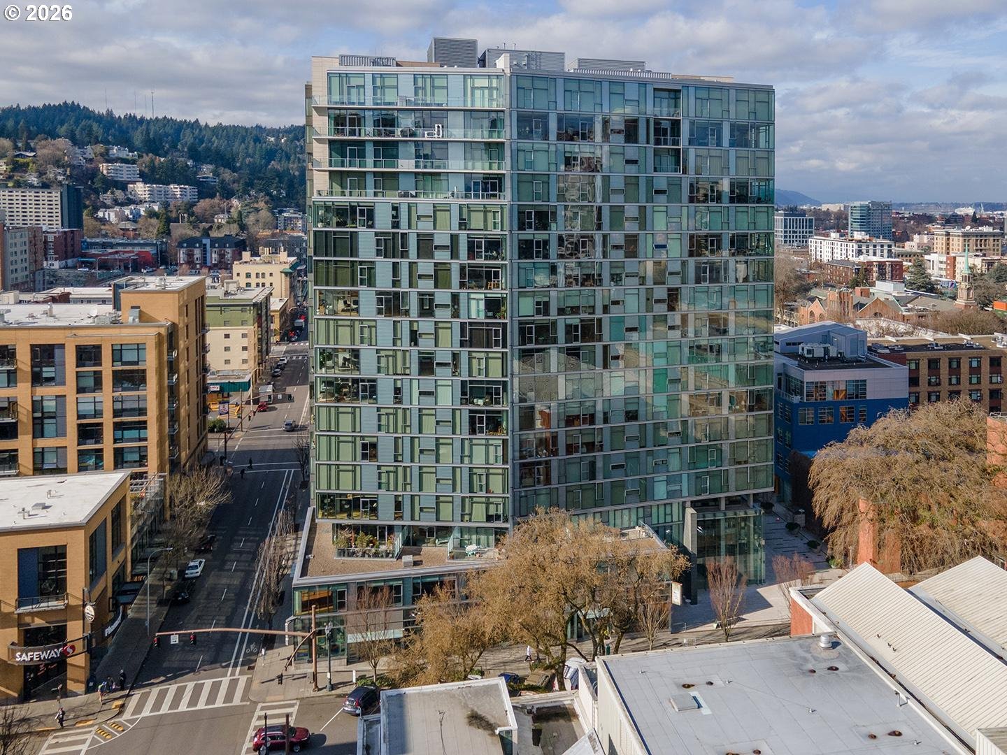 Photo #45: 721586693 Listing: Photo #45