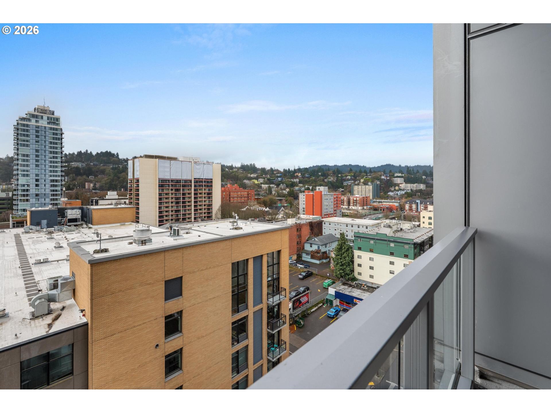 Photo #14: 721586693 Listing: Photo #14