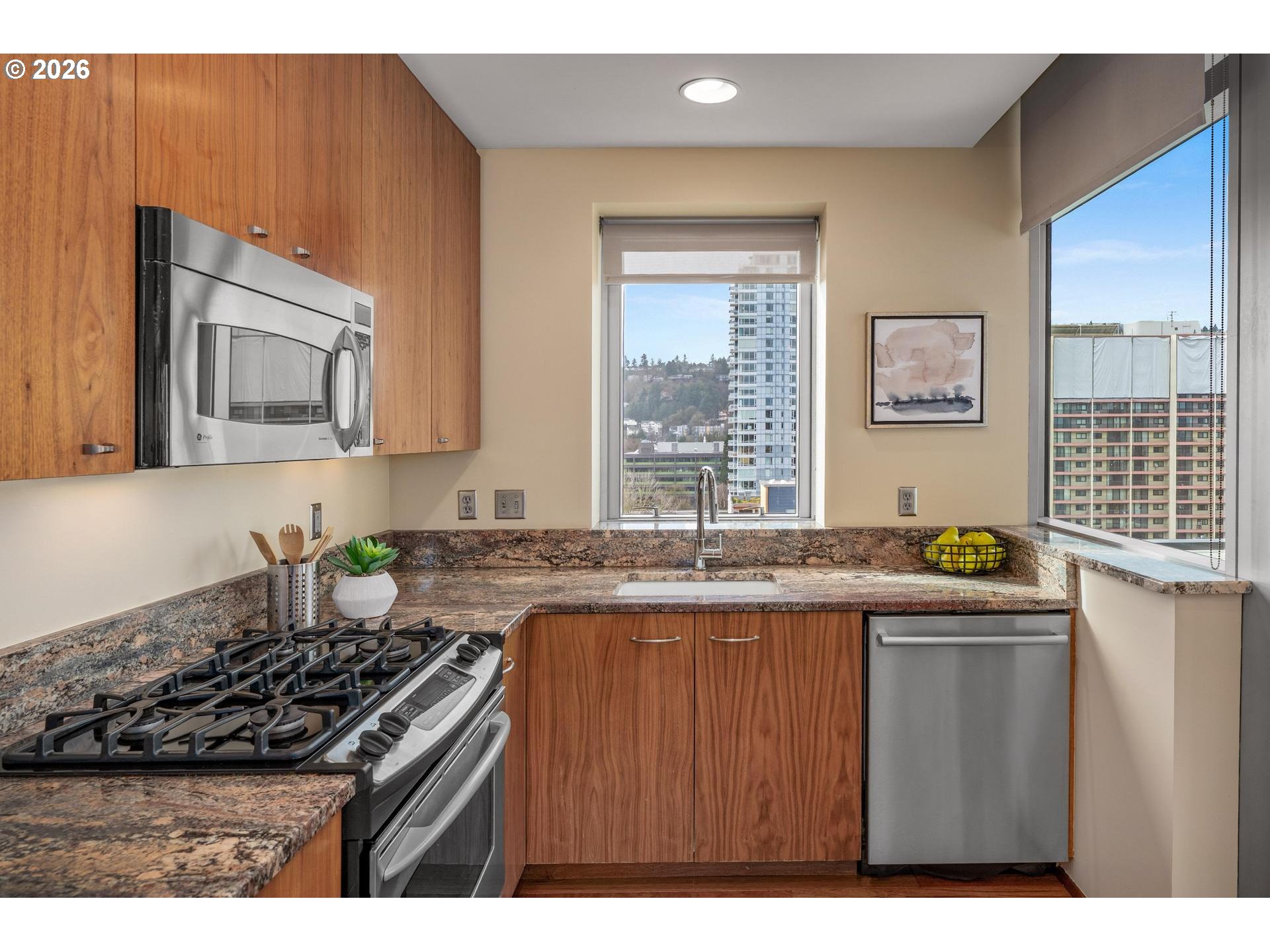 Photo #18: 721586693 Listing: Photo #18