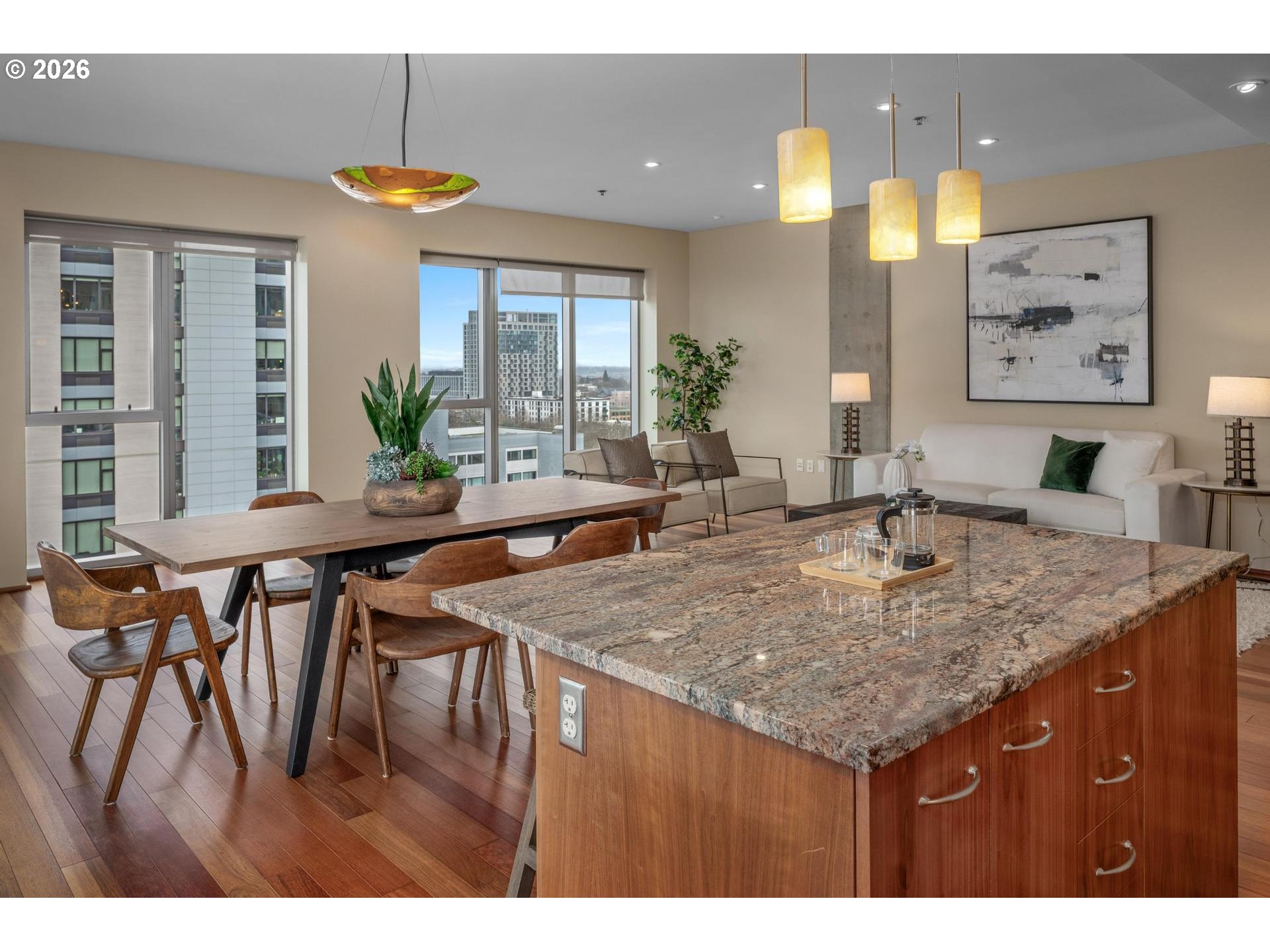 Photo #19: 721586693 Listing: Photo #19