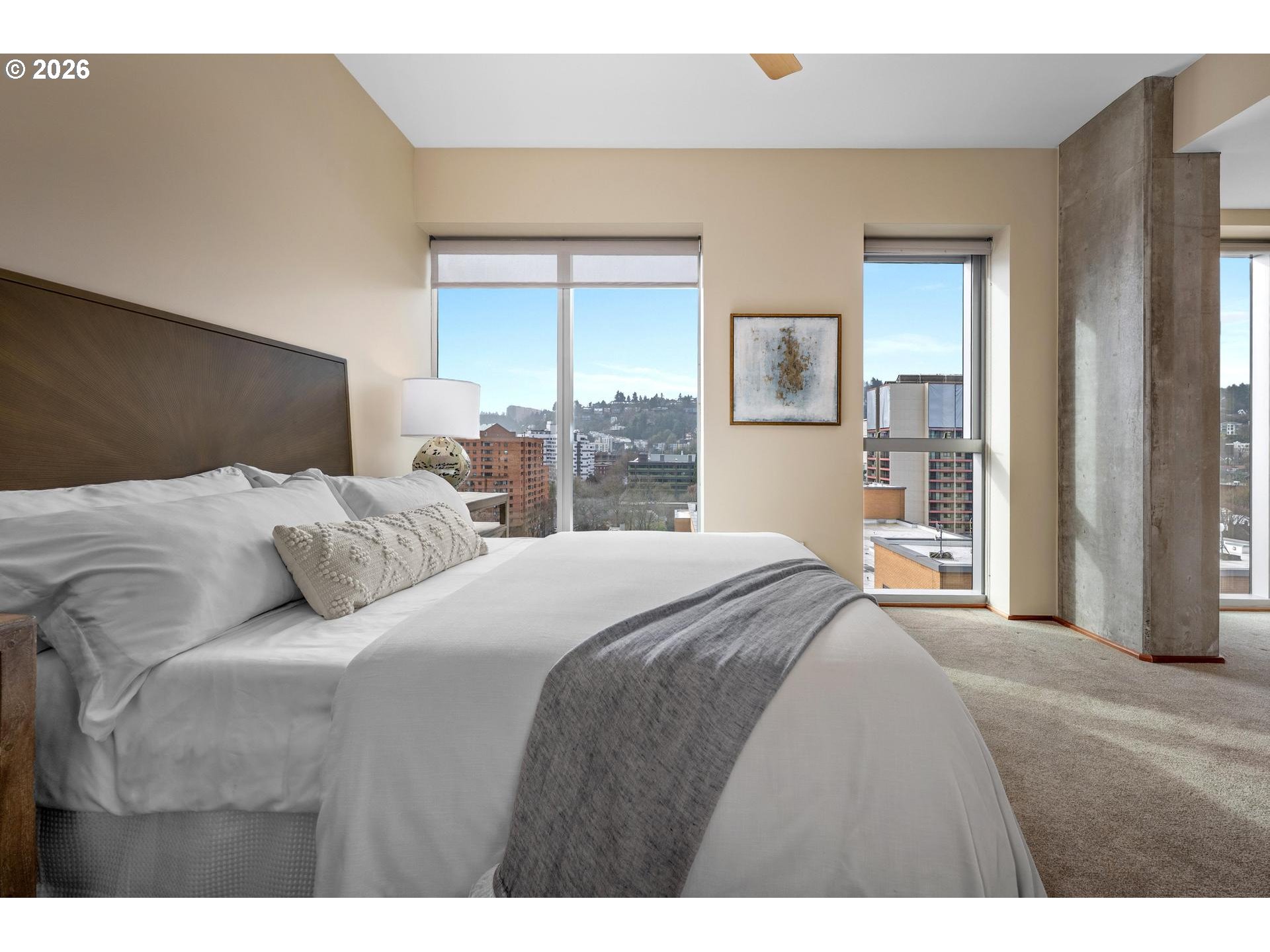 Photo #21: 721586693 Listing: Photo #21