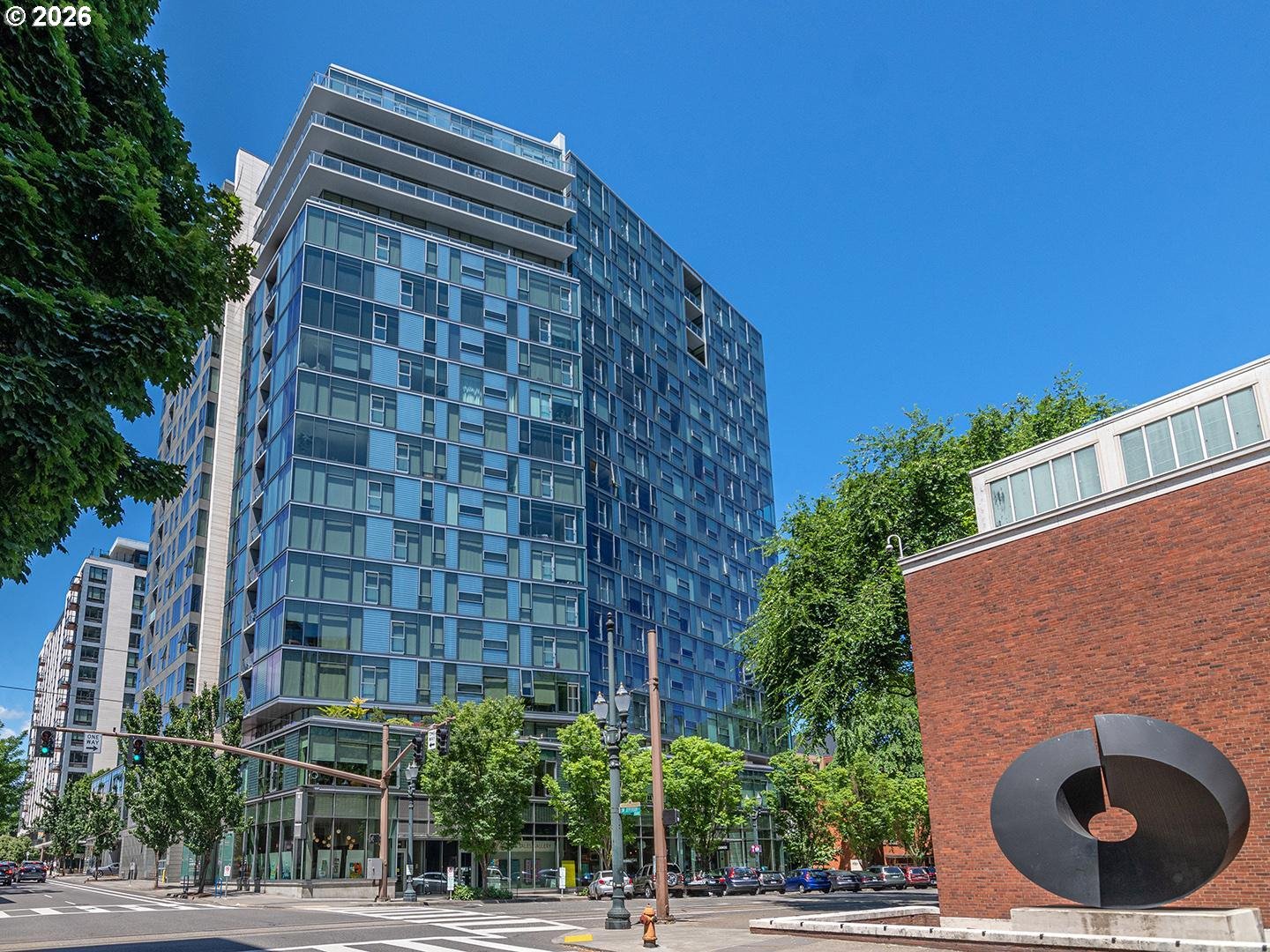 Photo #44: 721586693 Listing: Photo #44