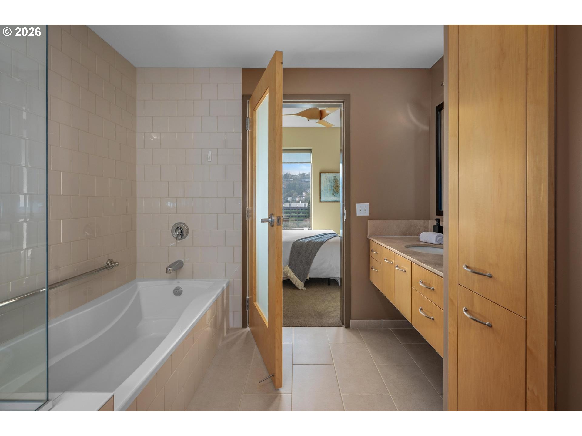 Photo #24: 721586693 Listing: Photo #24