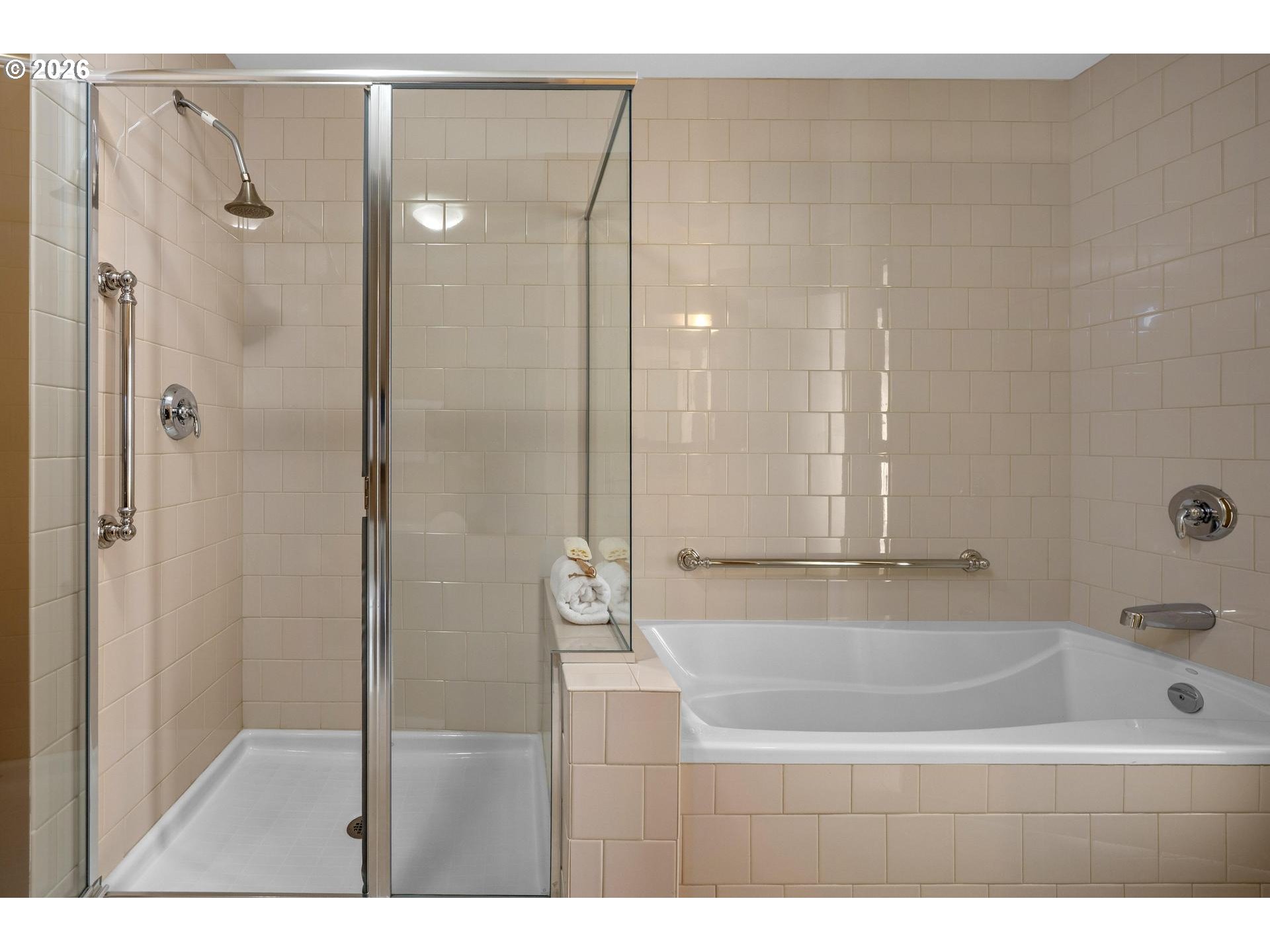 Photo #25: 721586693 Listing: Photo #25