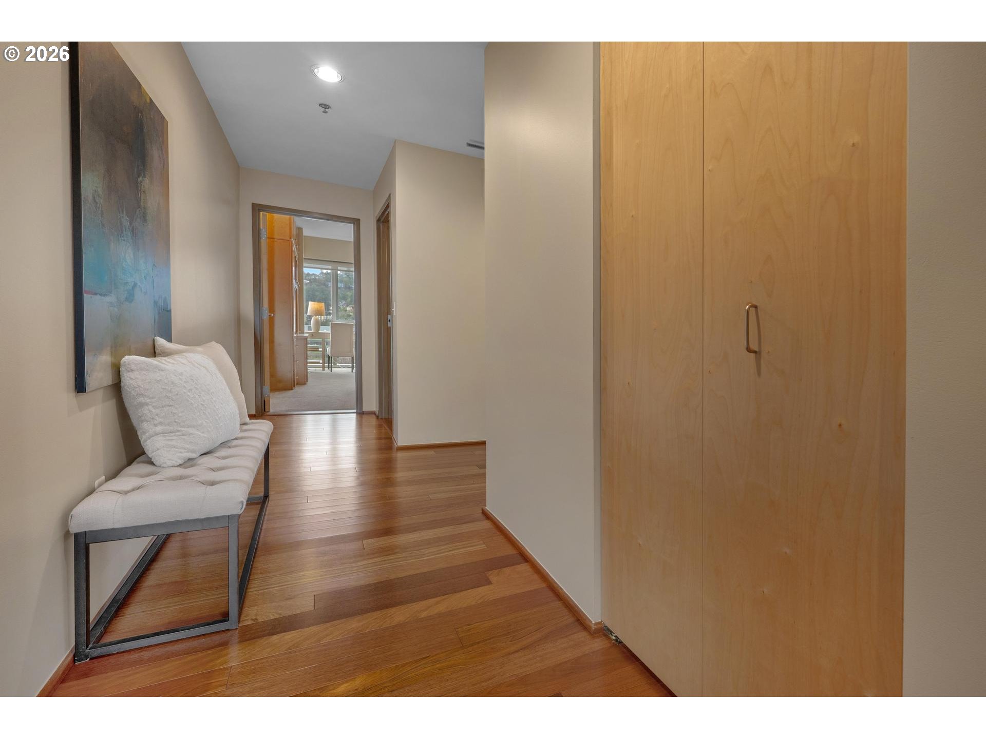 Photo #26: 721586693 Listing: Photo #26