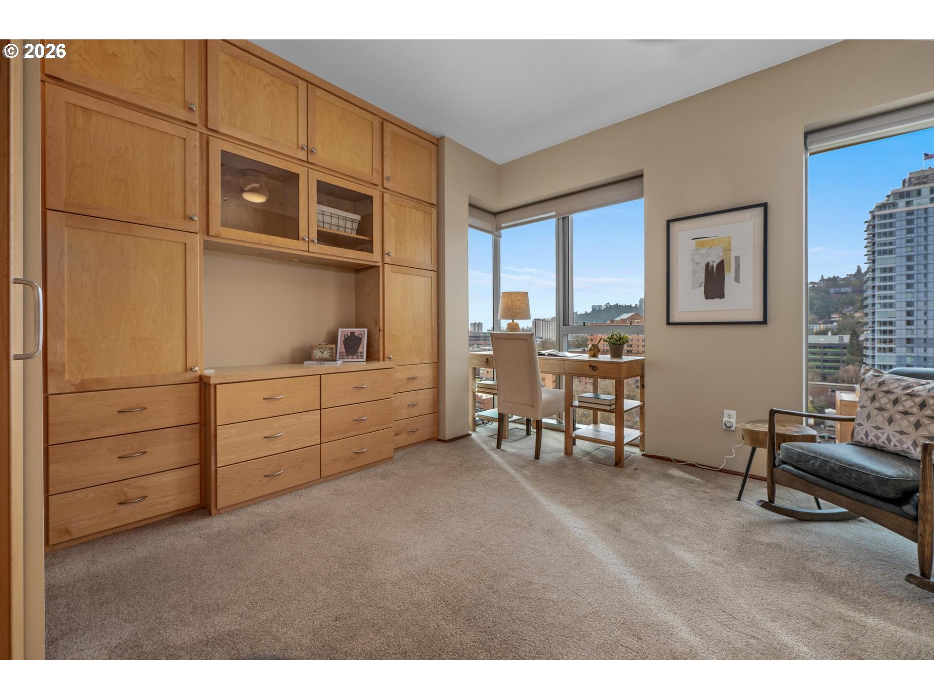 Photo #27: 721586693 Listing: Photo #27