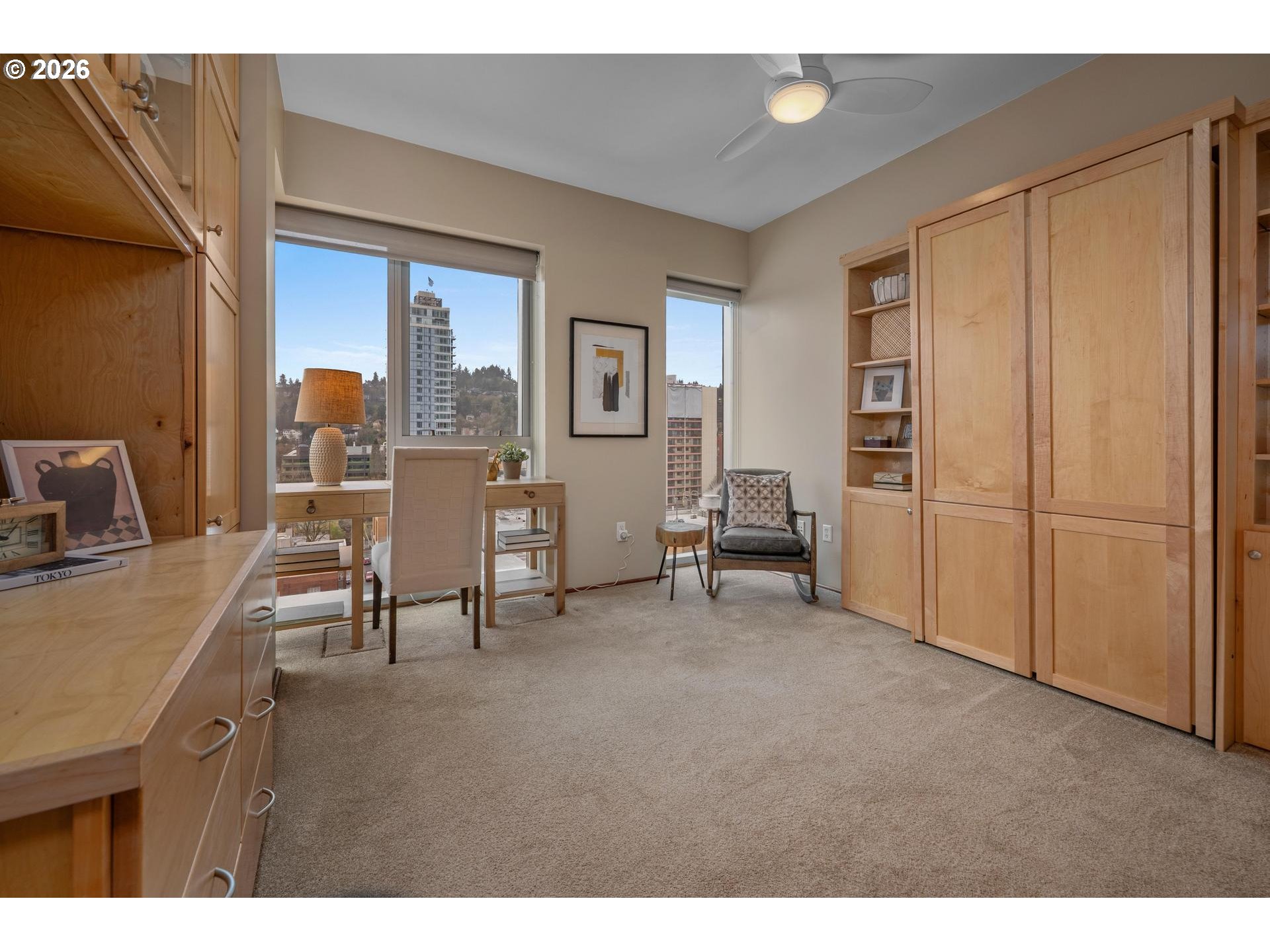 Photo #28: 721586693 Listing: Photo #28